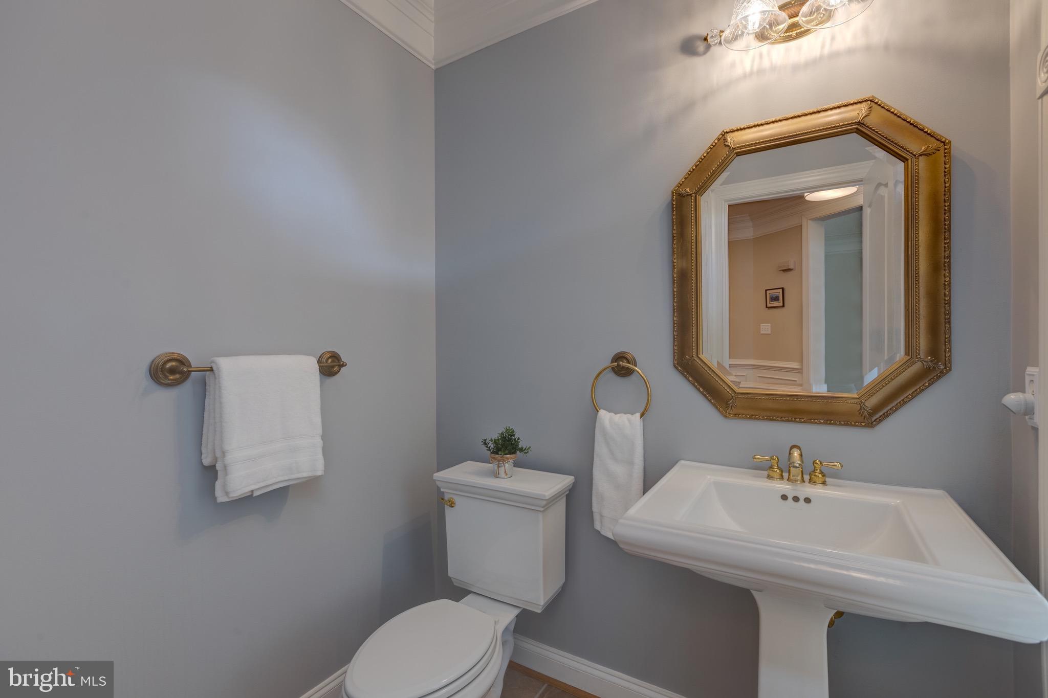 RASPBERRY FALLS - Residential