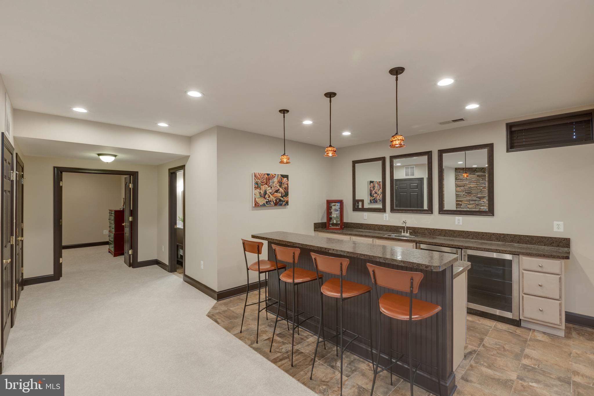 RASPBERRY FALLS - Residential