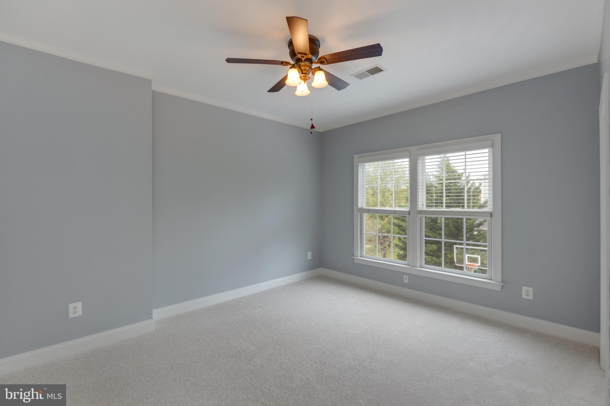 RASPBERRY FALLS - Residential