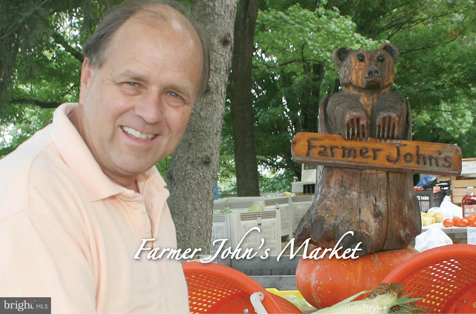 RASPBERRY FALLS - Residential