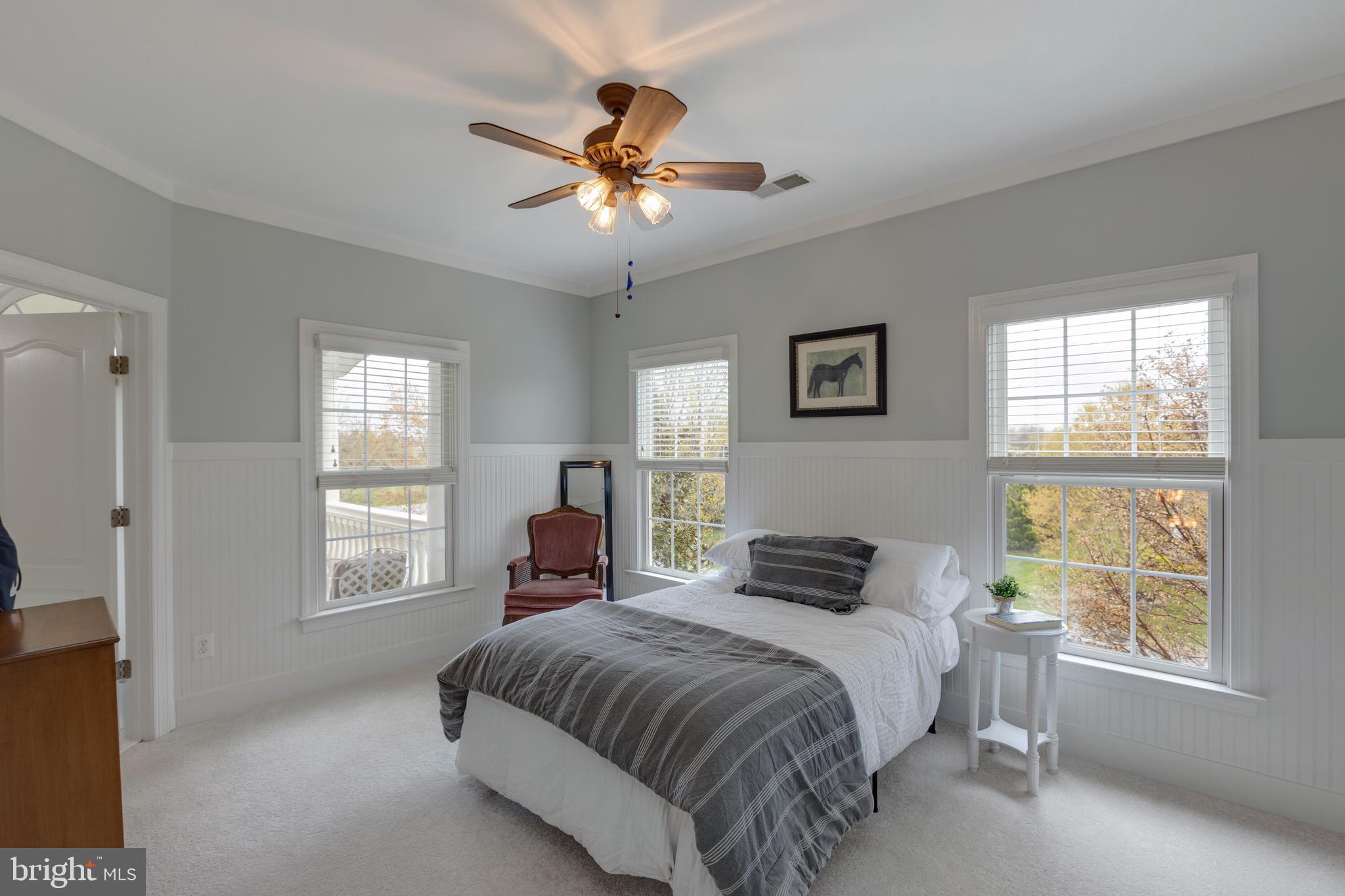 RASPBERRY FALLS - Residential