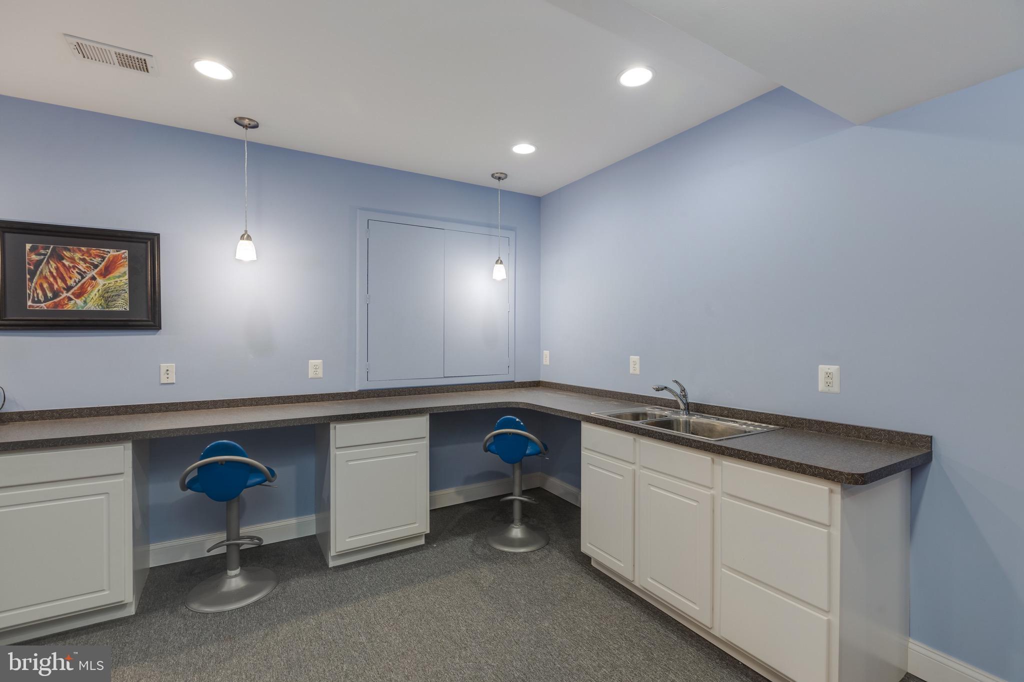 RASPBERRY FALLS - Residential