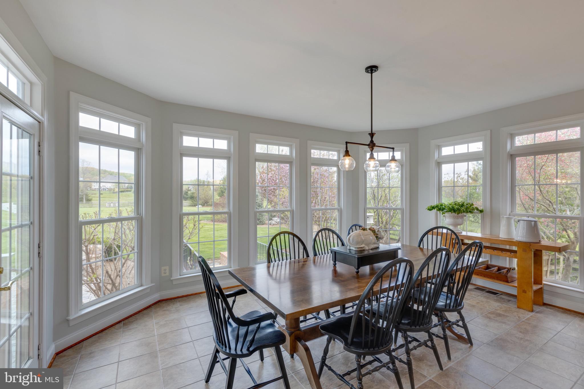 RASPBERRY FALLS - Residential