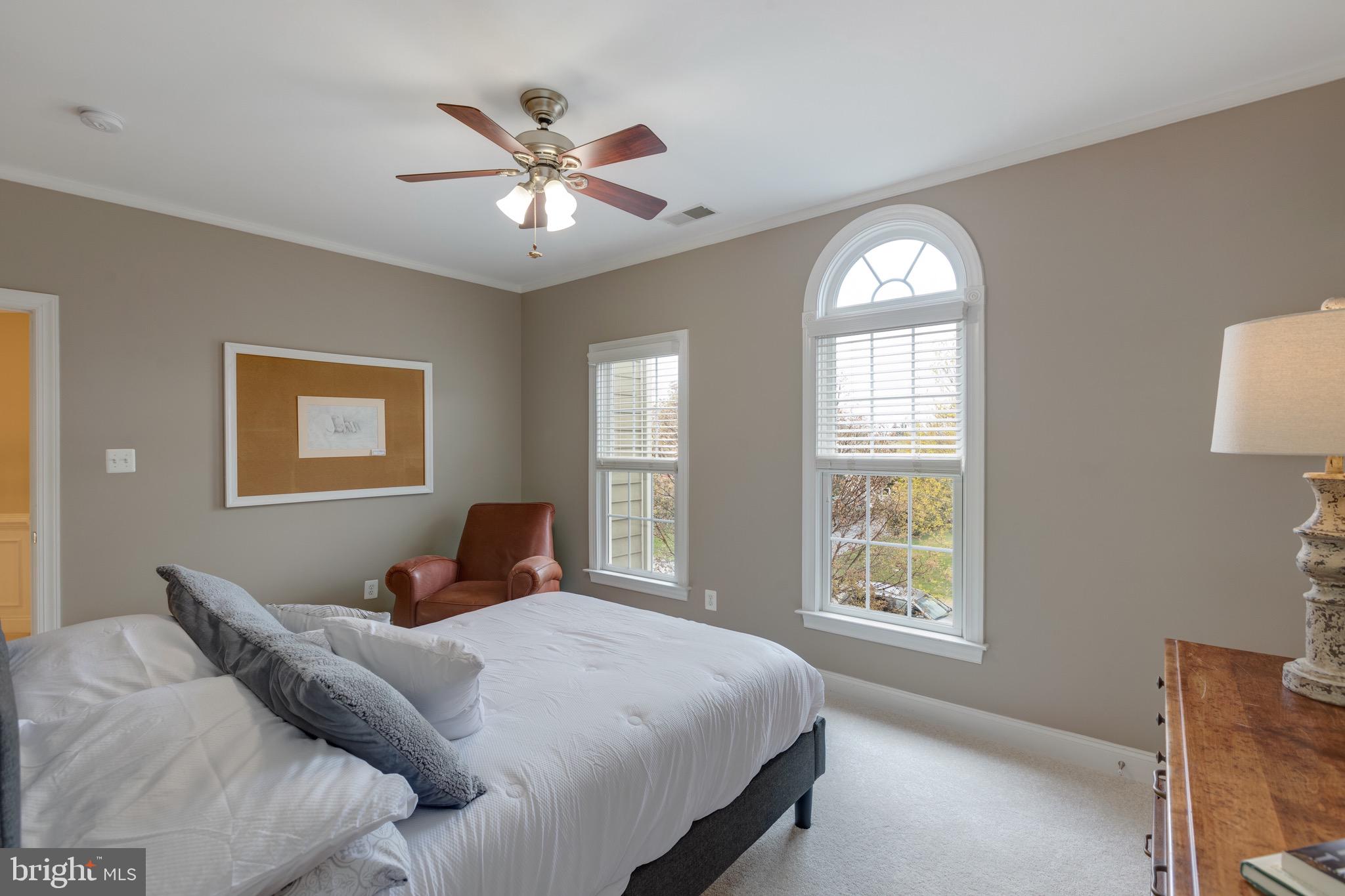 RASPBERRY FALLS - Residential