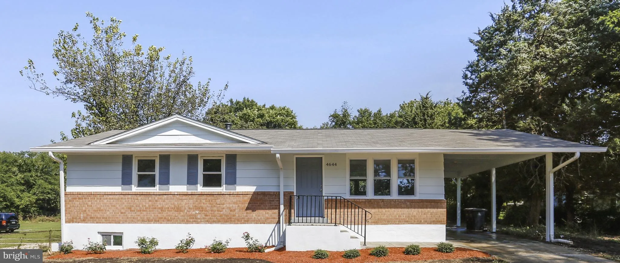 Additional image 2 of 4644 Davis Avenue, Suitland, MD 20746