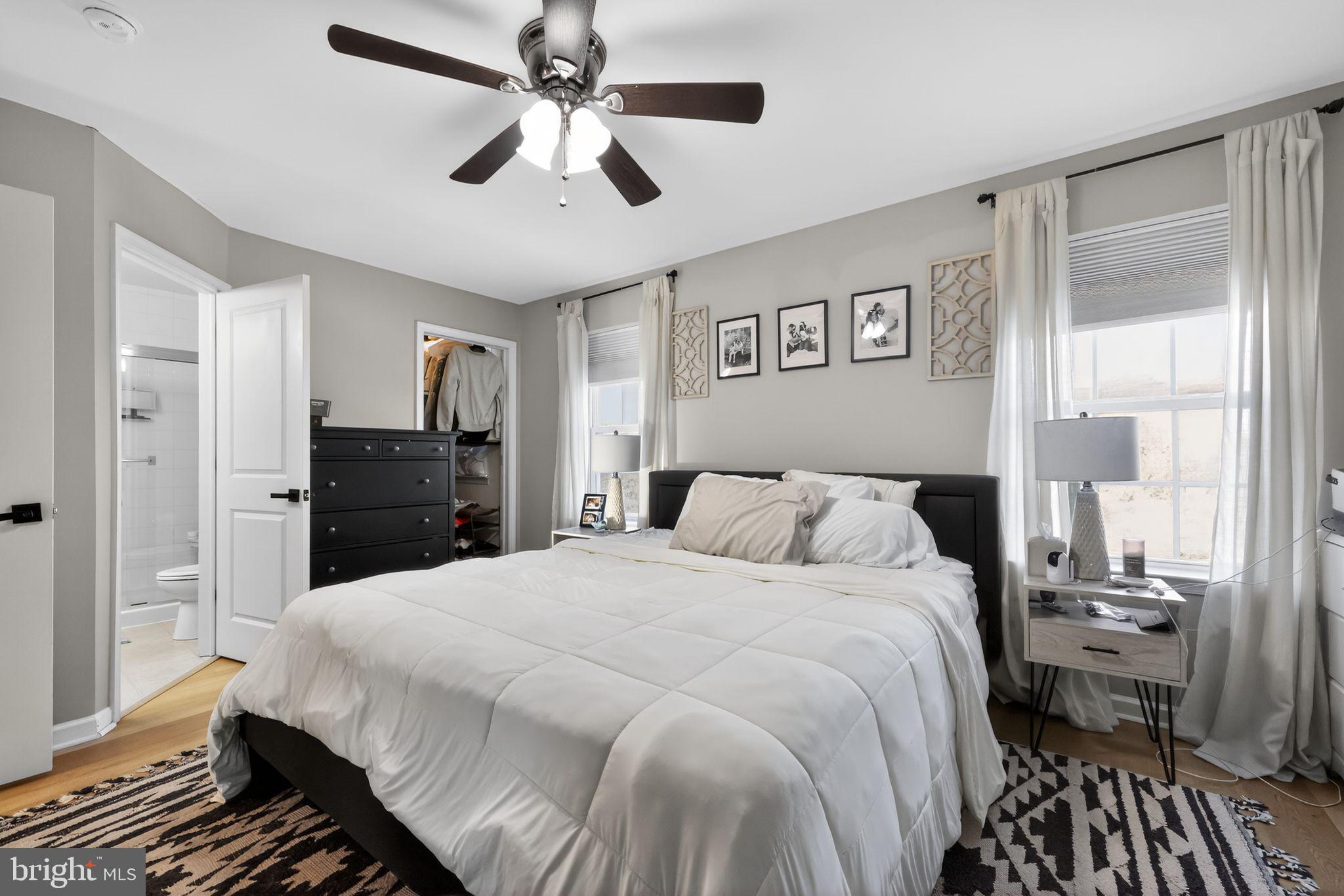 CREEKSIDE AT LLANERC - Residential