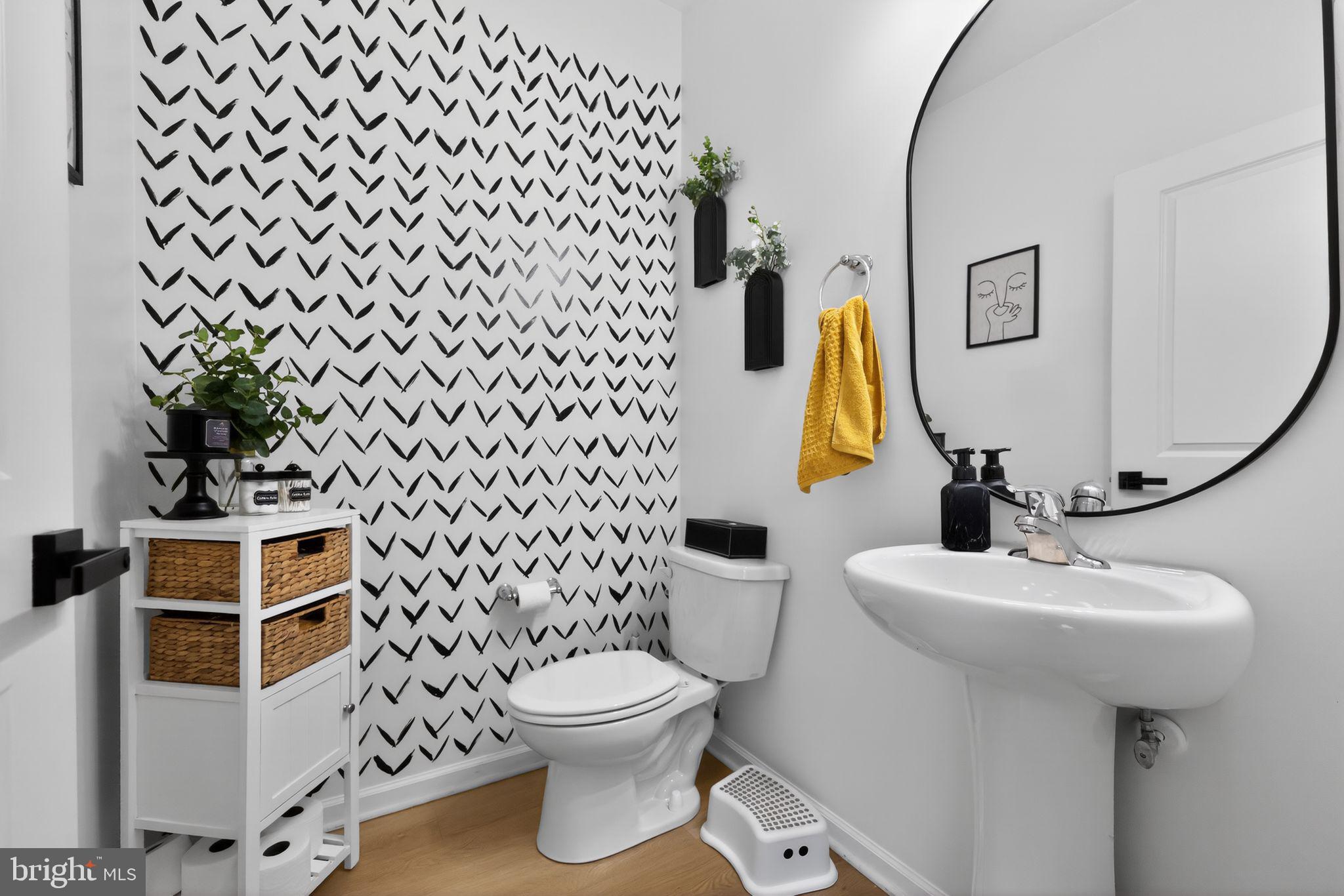 CREEKSIDE AT LLANERC - Residential