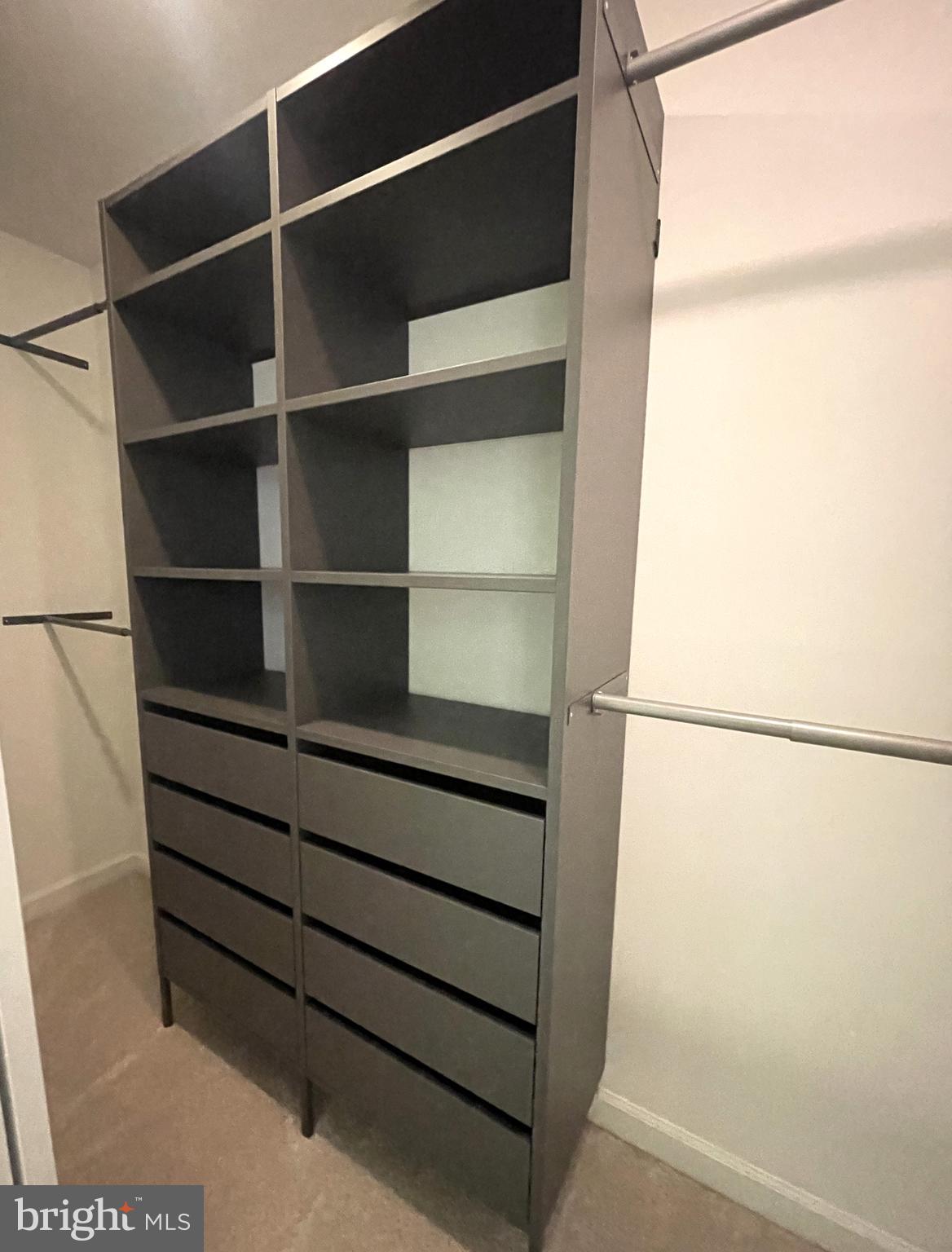 MOSBYS LANDING - Residential Lease