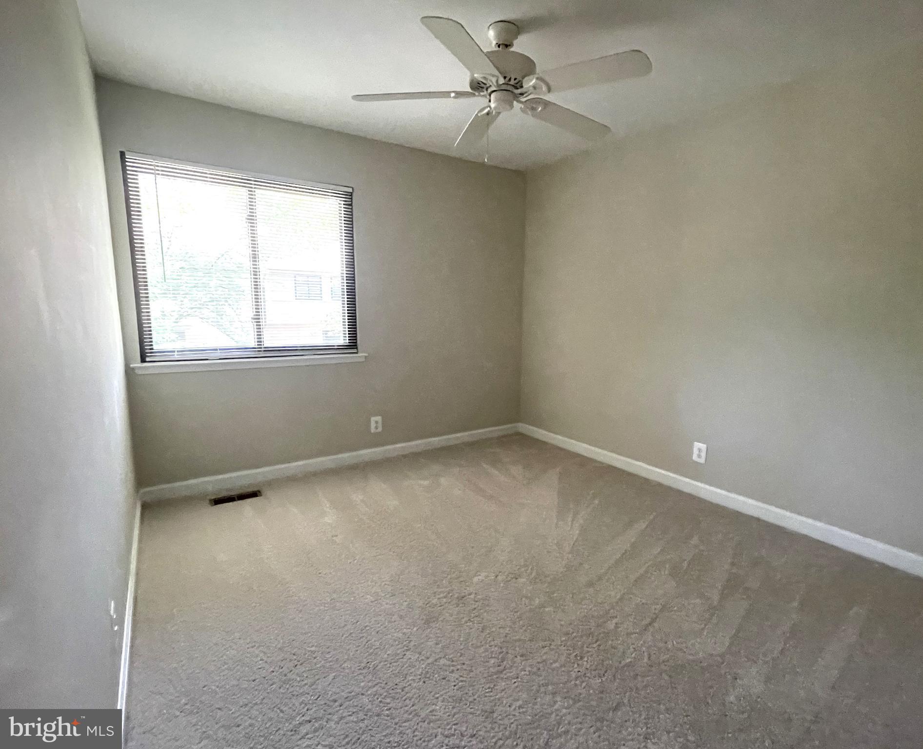 MOSBYS LANDING - Residential Lease