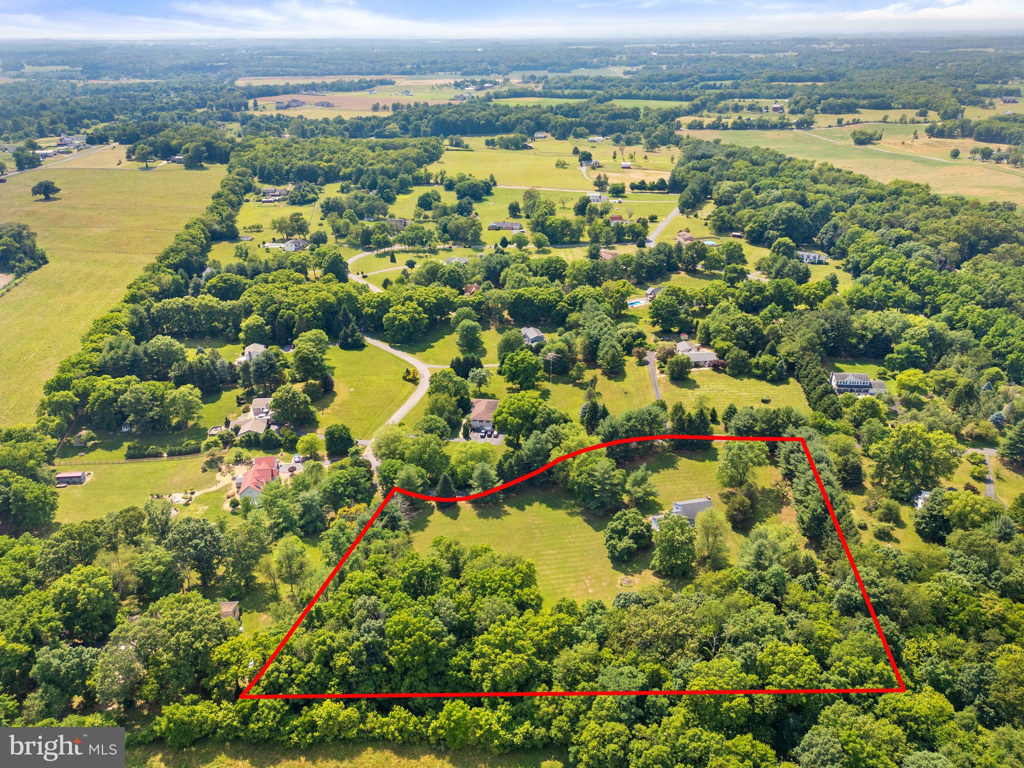 OAK TREE EAST - Residential