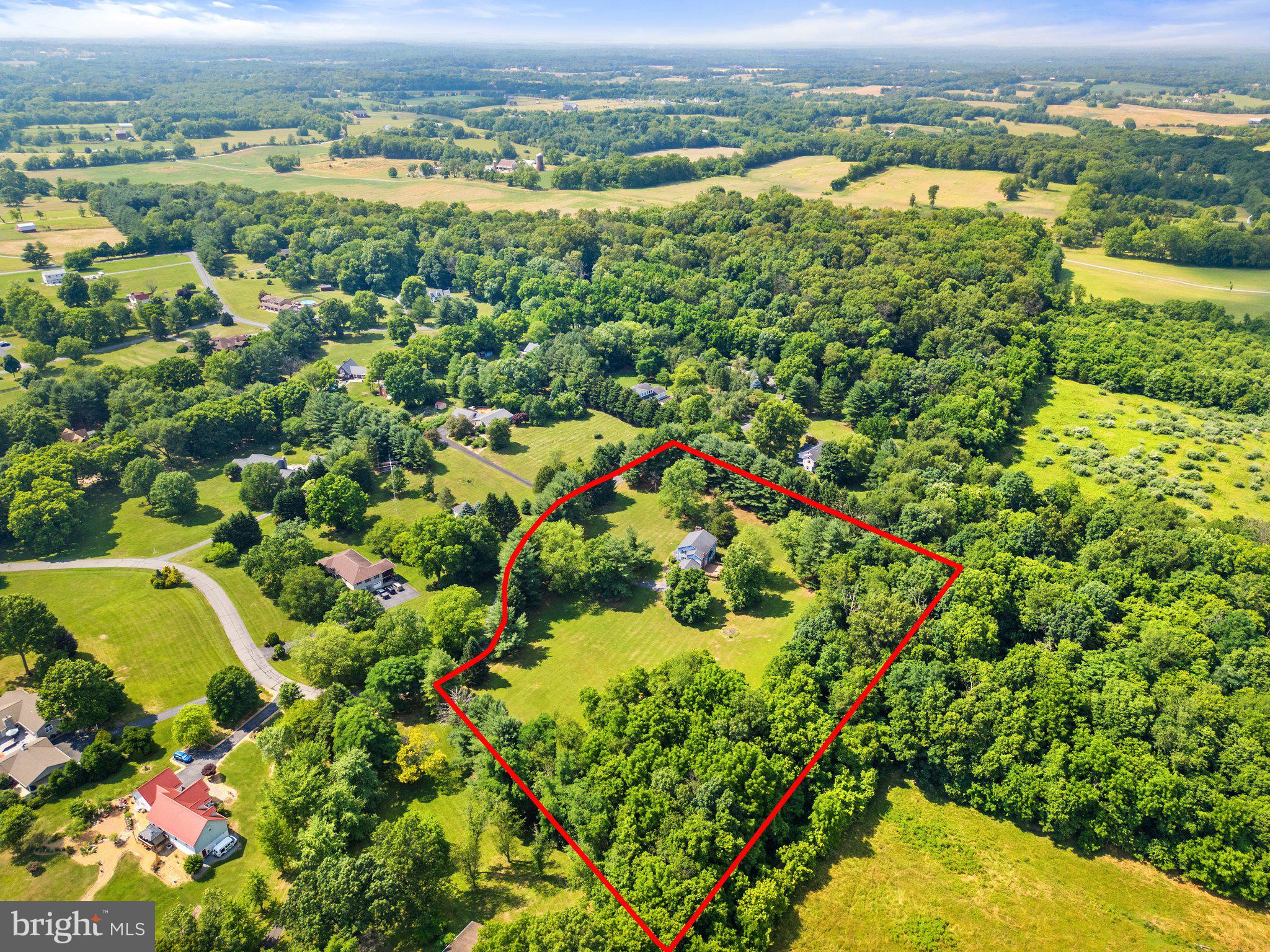 OAK TREE EAST - Residential