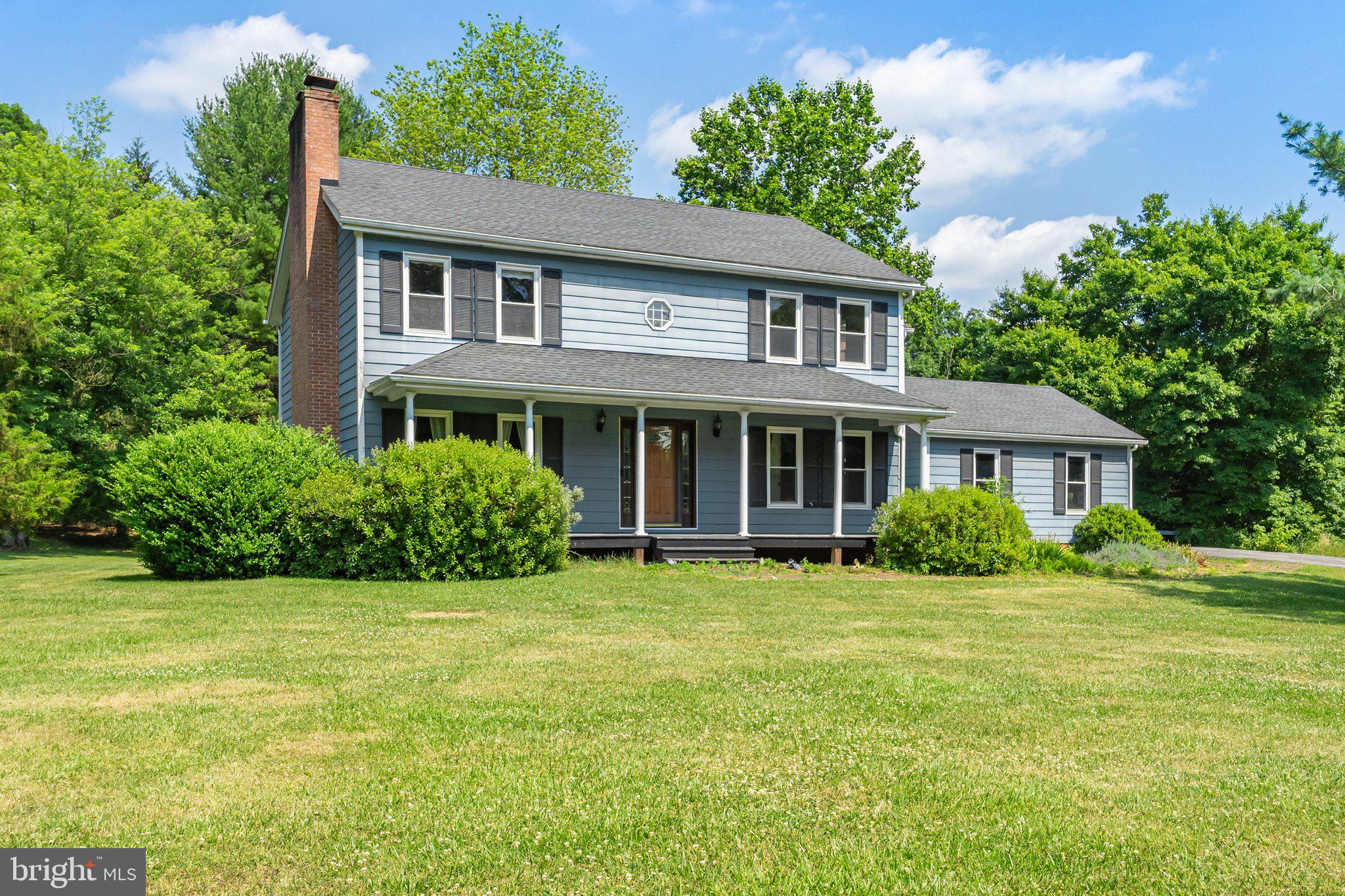 OAK TREE EAST - Residential