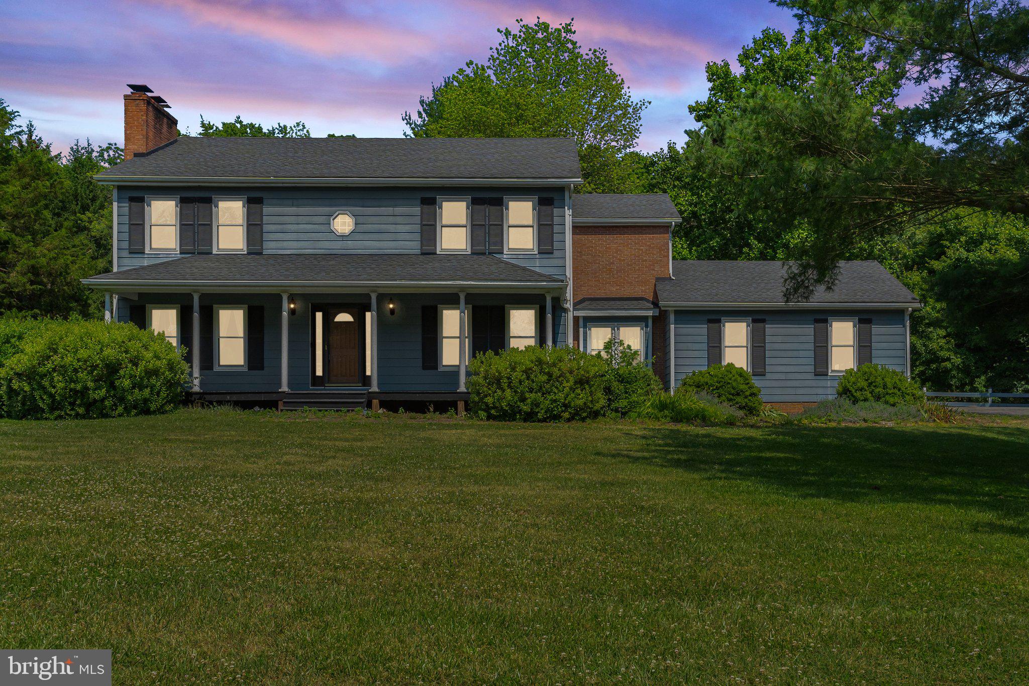 OAK TREE EAST - Residential