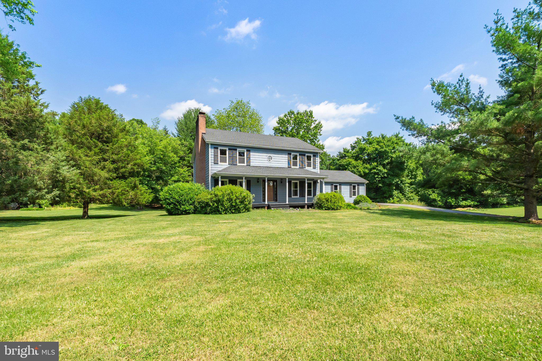 OAK TREE EAST - Residential