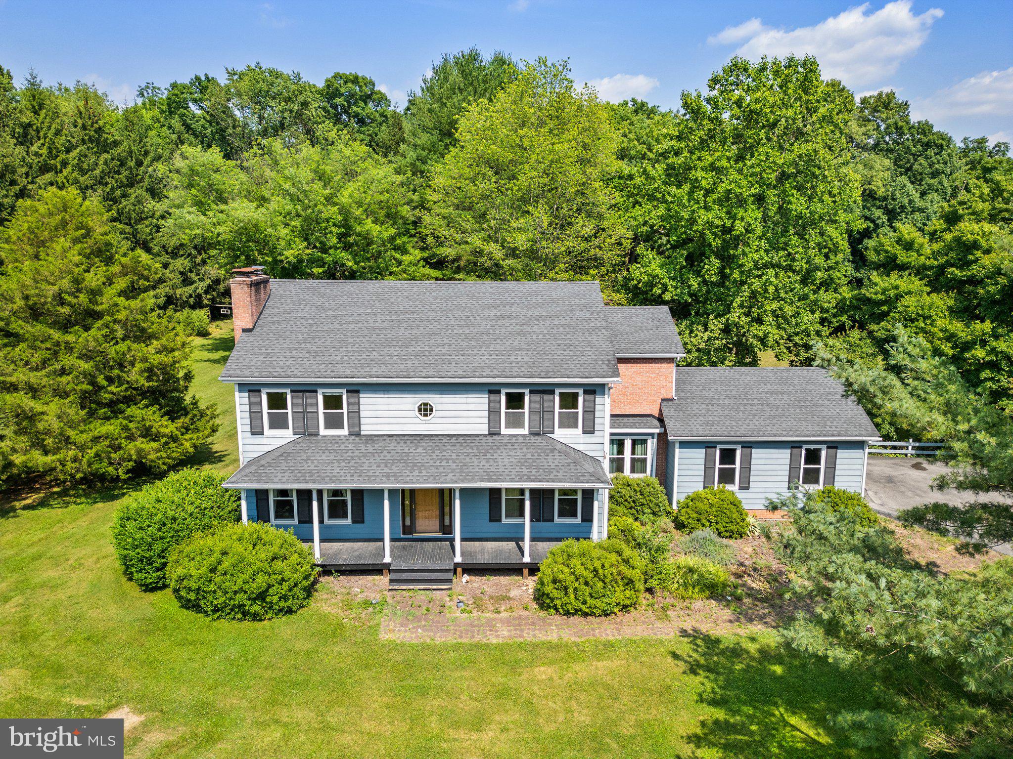 OAK TREE EAST - Residential