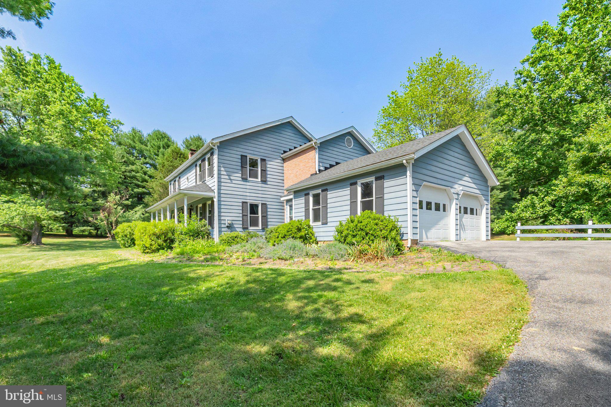 OAK TREE EAST - Residential