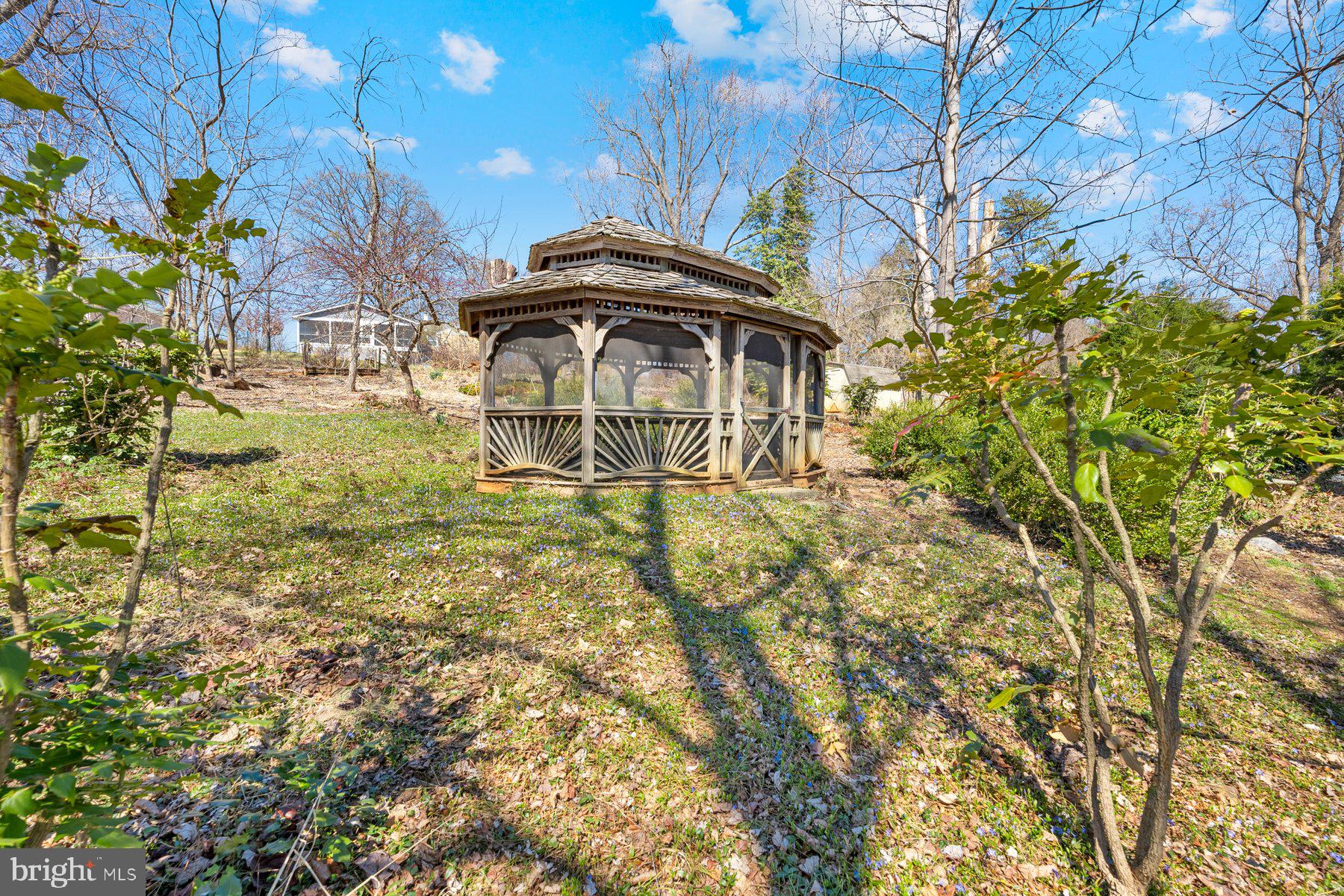 CATONSVILLE - Residential