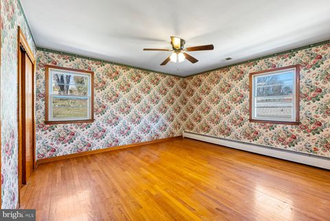 listing image 26