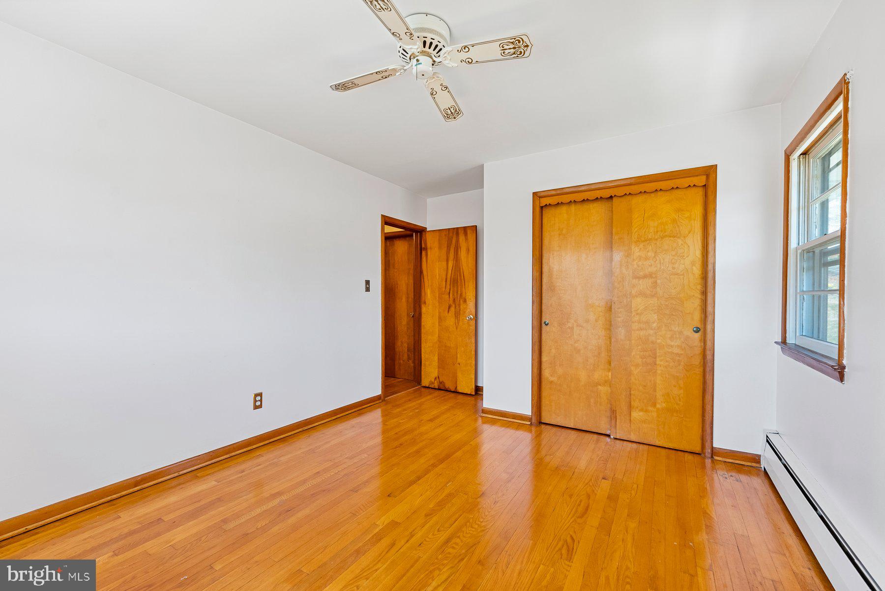 CATONSVILLE - Residential