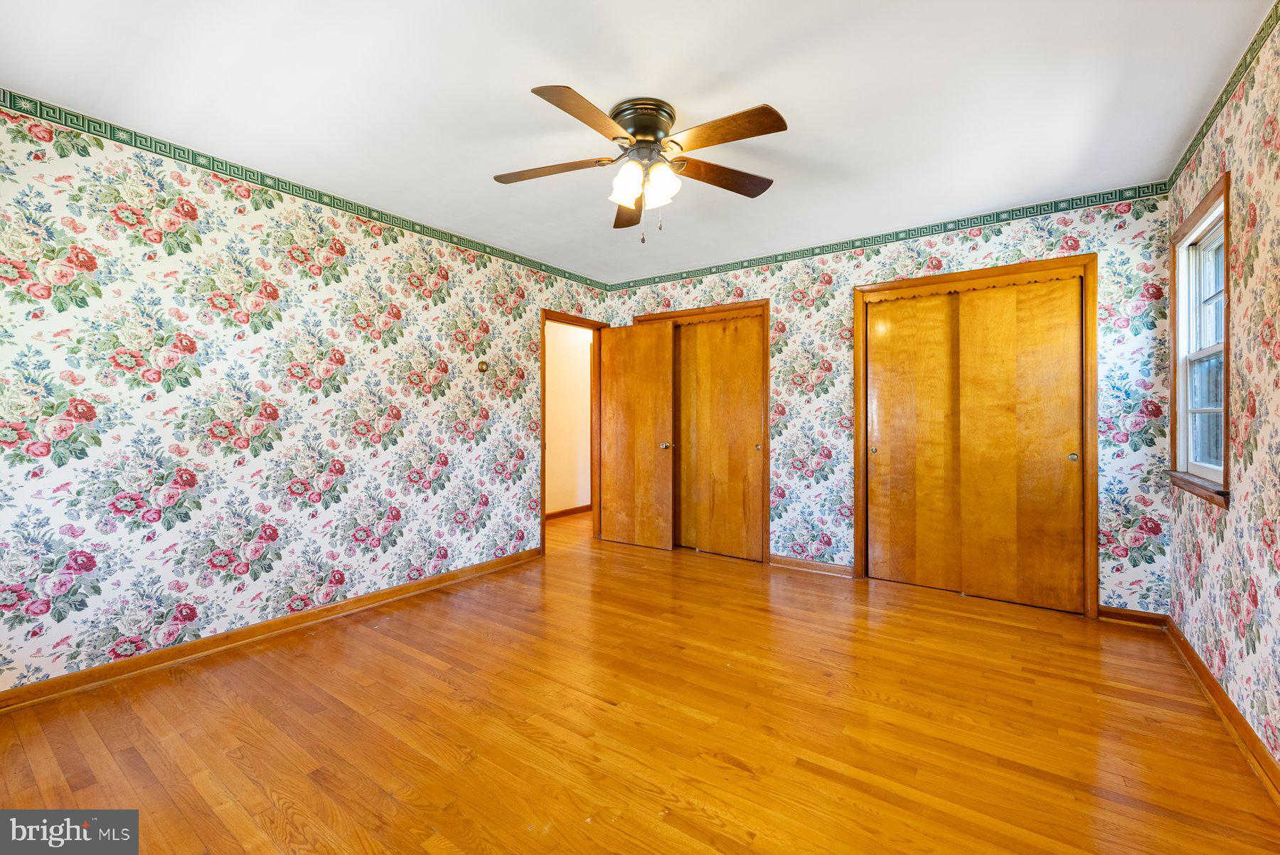 CATONSVILLE - Residential