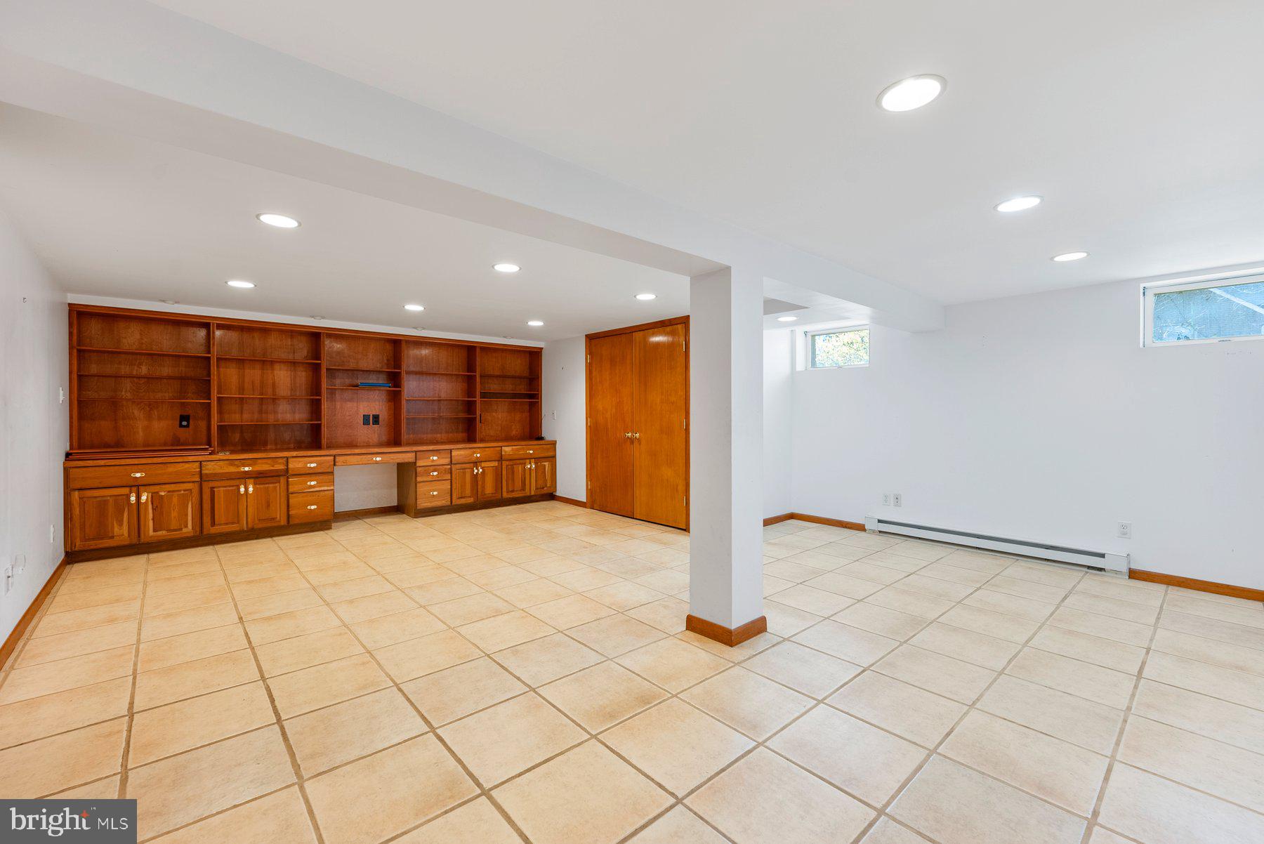 CATONSVILLE - Residential