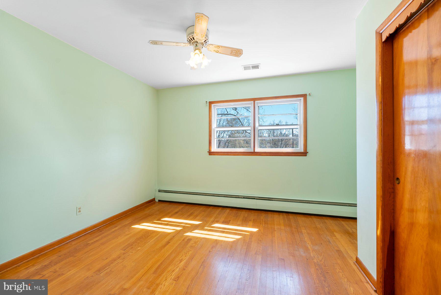 CATONSVILLE - Residential