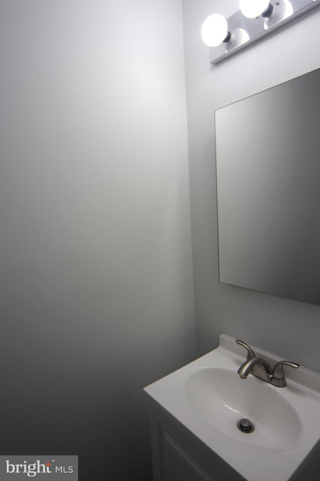 CARRINGTON VILLAGE - Residential Lease