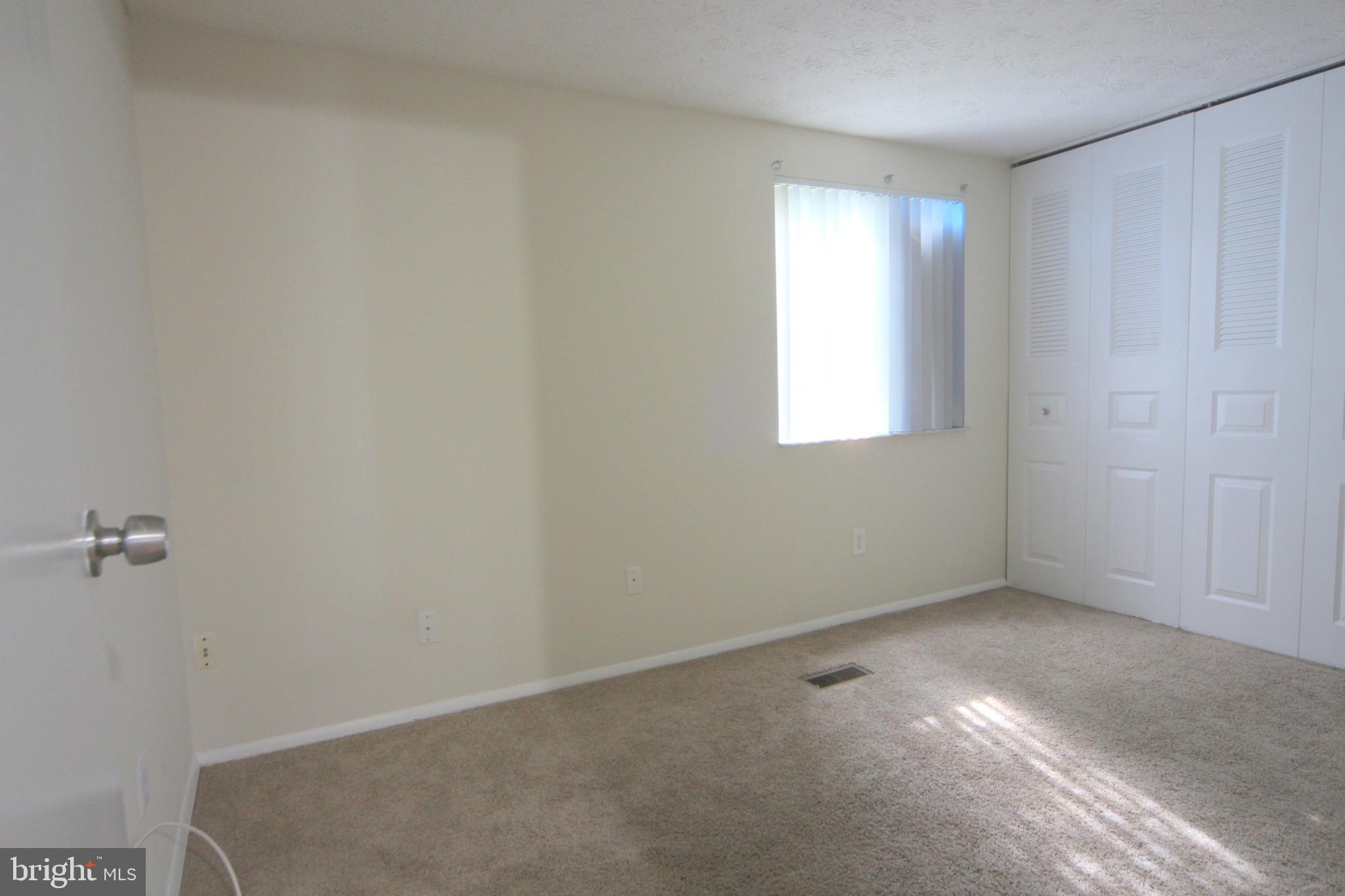 CARRINGTON VILLAGE - Residential Lease