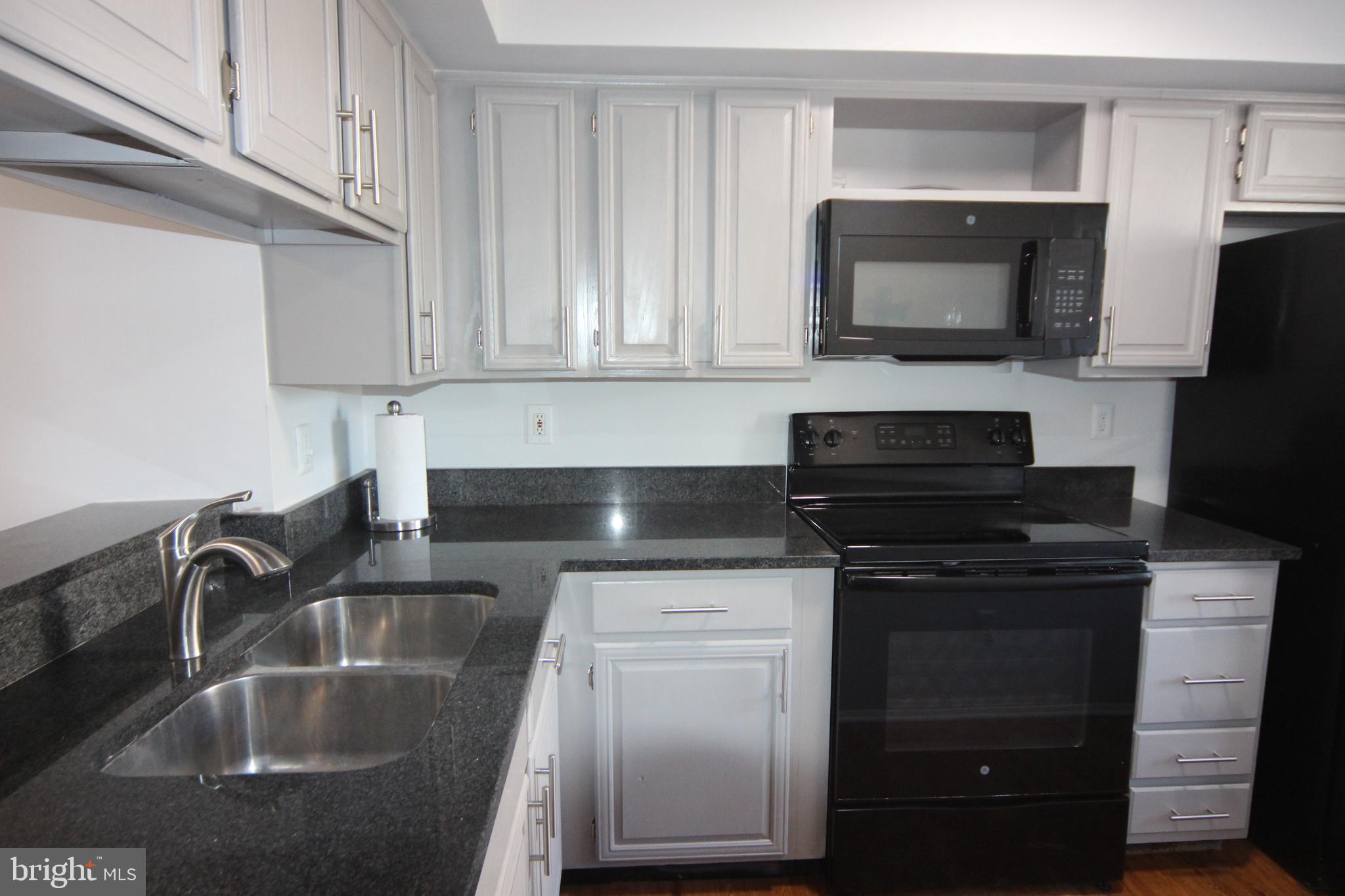 CARRINGTON VILLAGE - Residential Lease