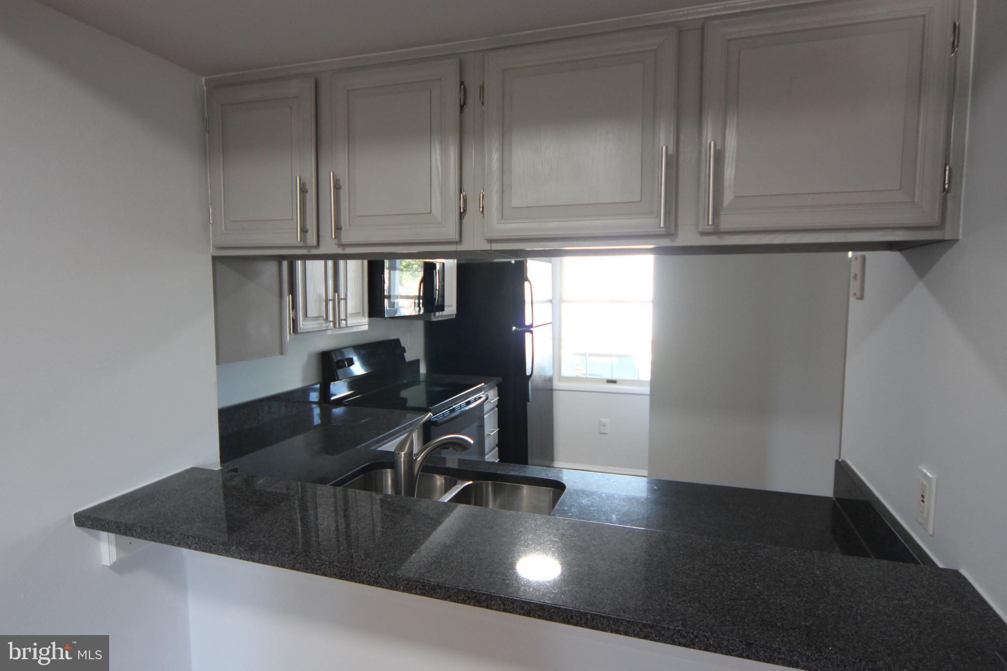 CARRINGTON VILLAGE - Residential Lease