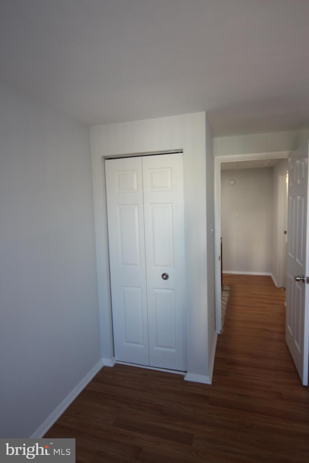 CARRINGTON VILLAGE - Residential Lease