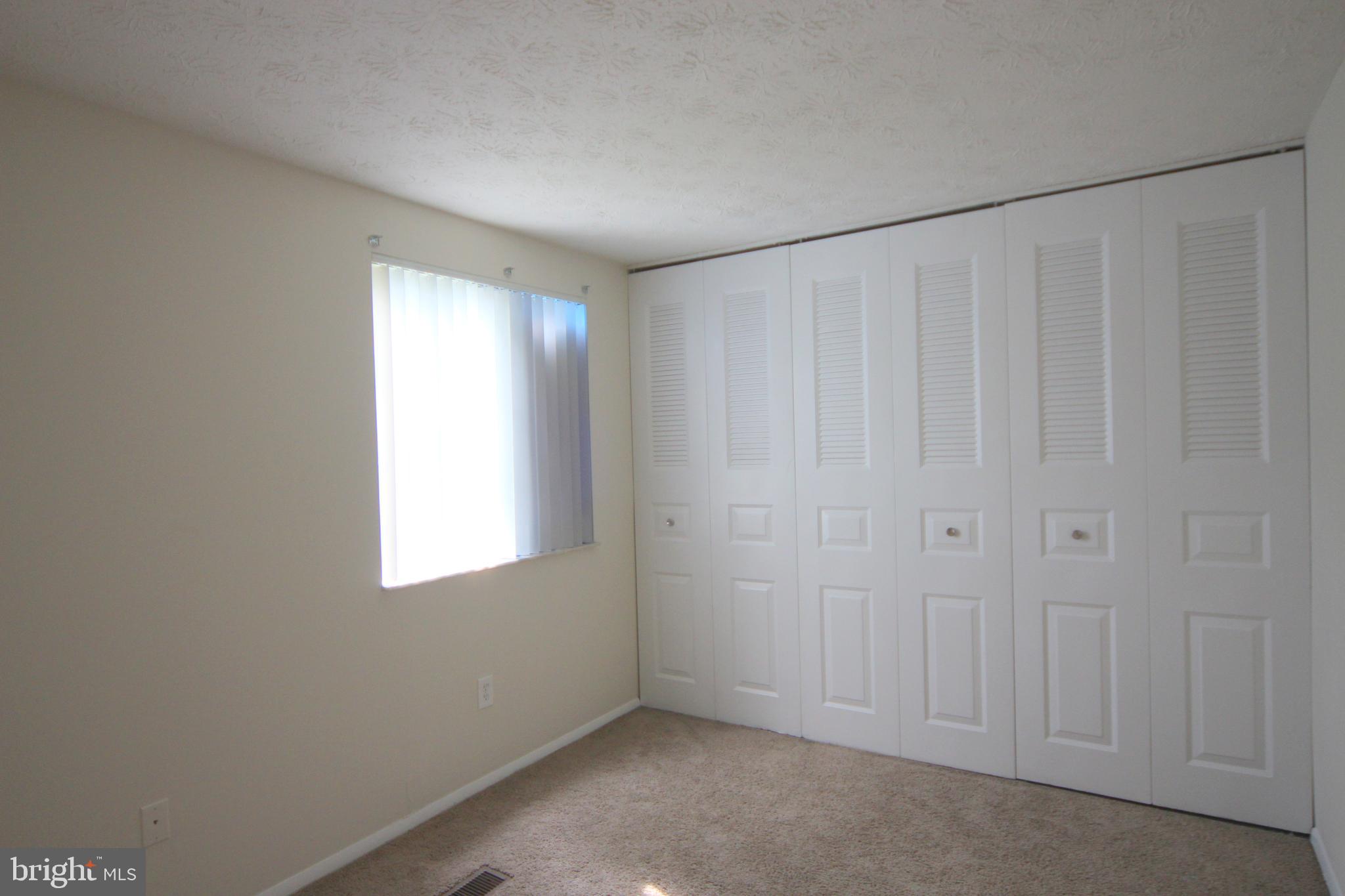 CARRINGTON VILLAGE - Residential Lease