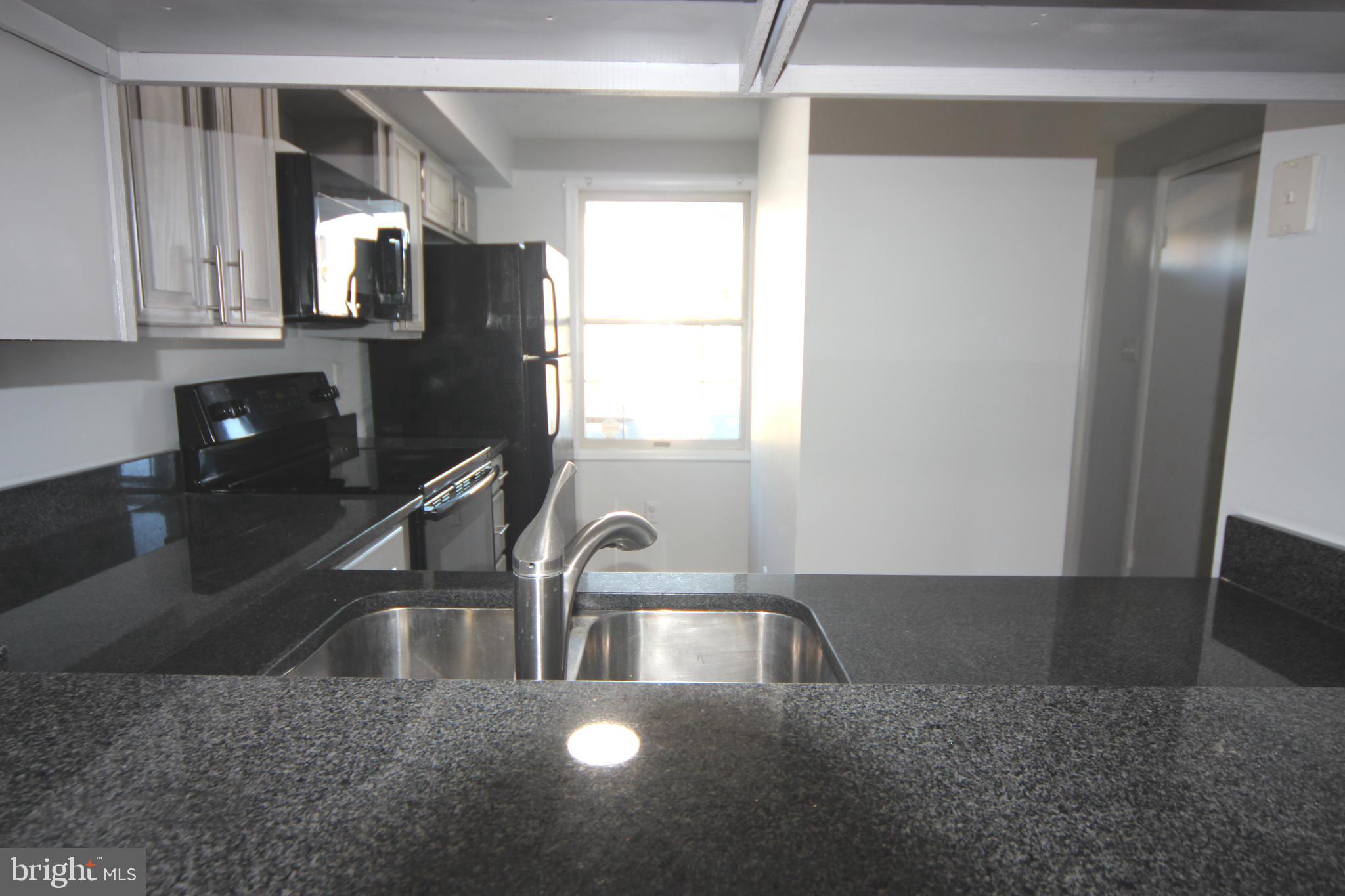 CARRINGTON VILLAGE - Residential Lease