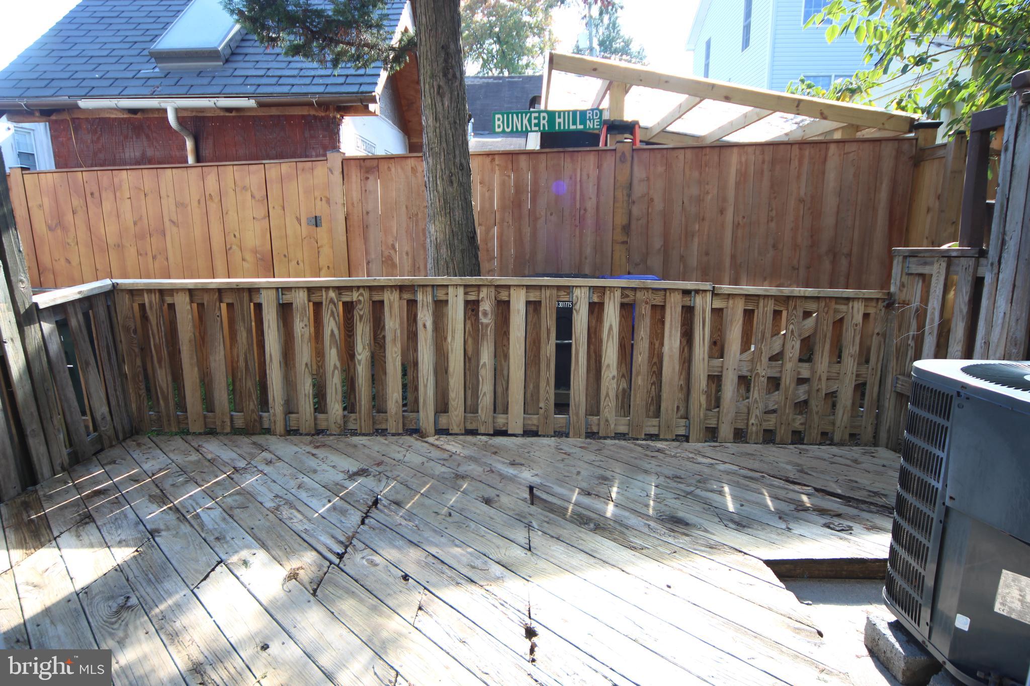 CARRINGTON VILLAGE - Residential Lease