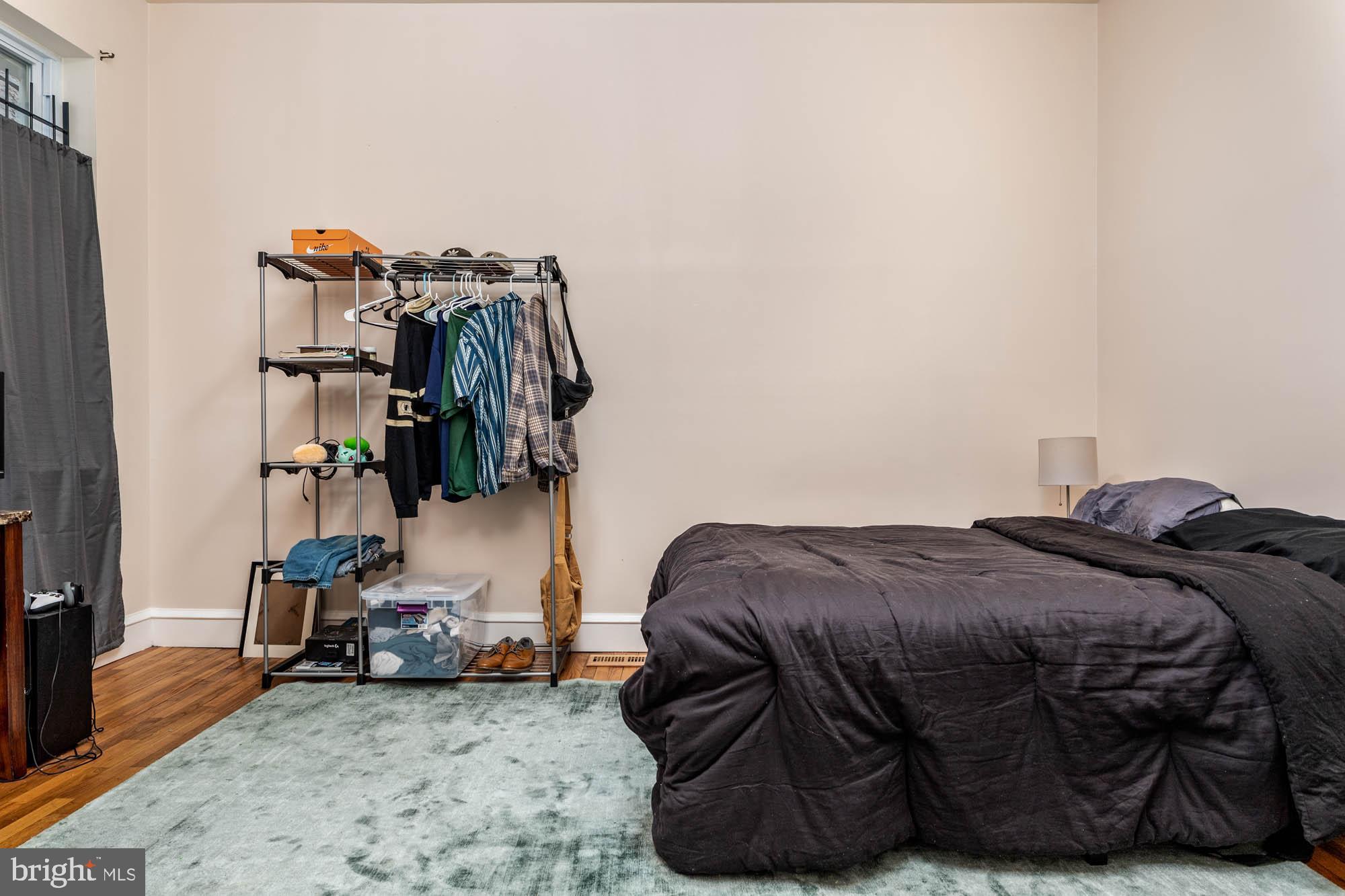 NORTHERN LIBERTIES - Residential Lease