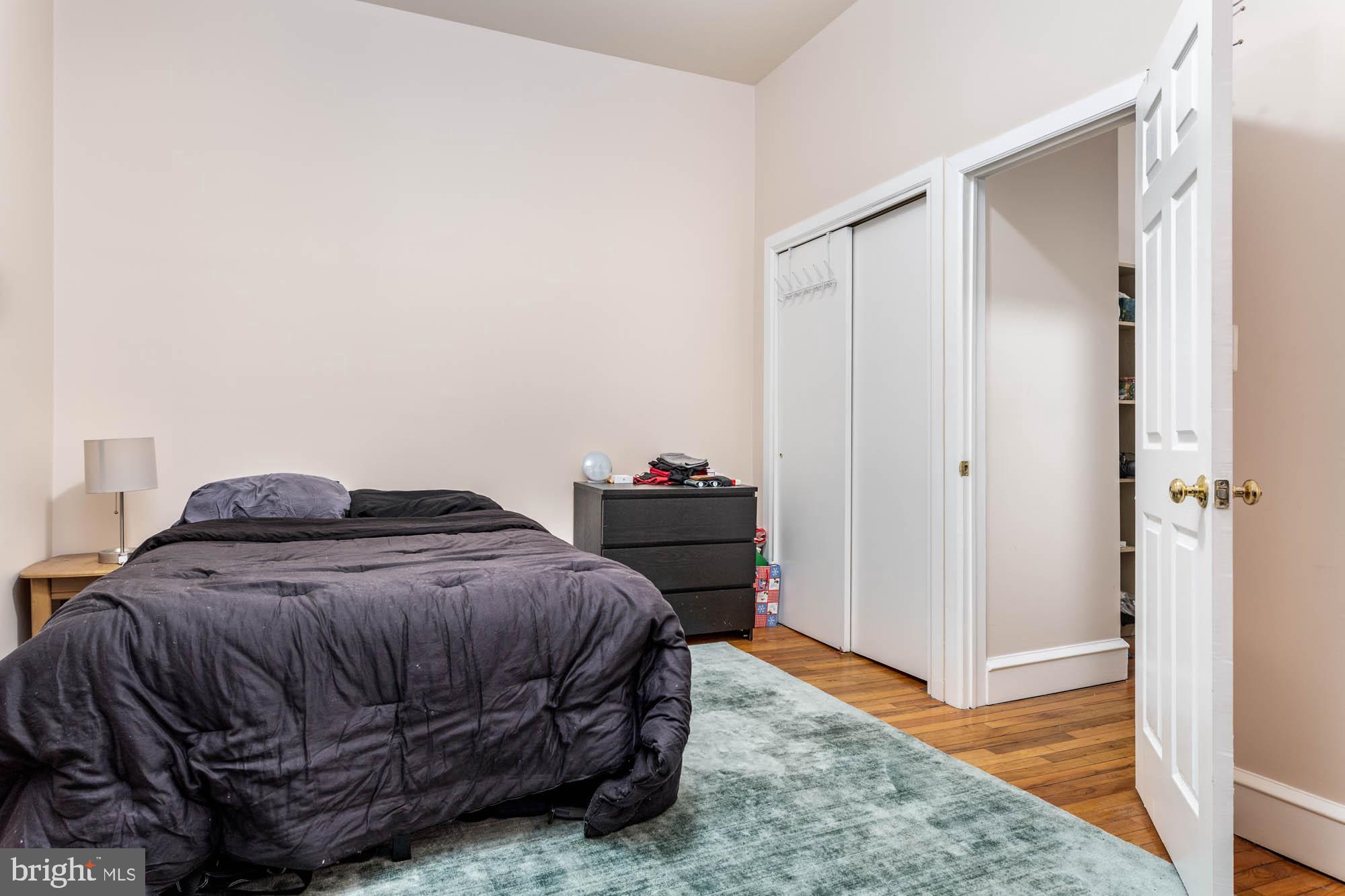 NORTHERN LIBERTIES - Residential Lease