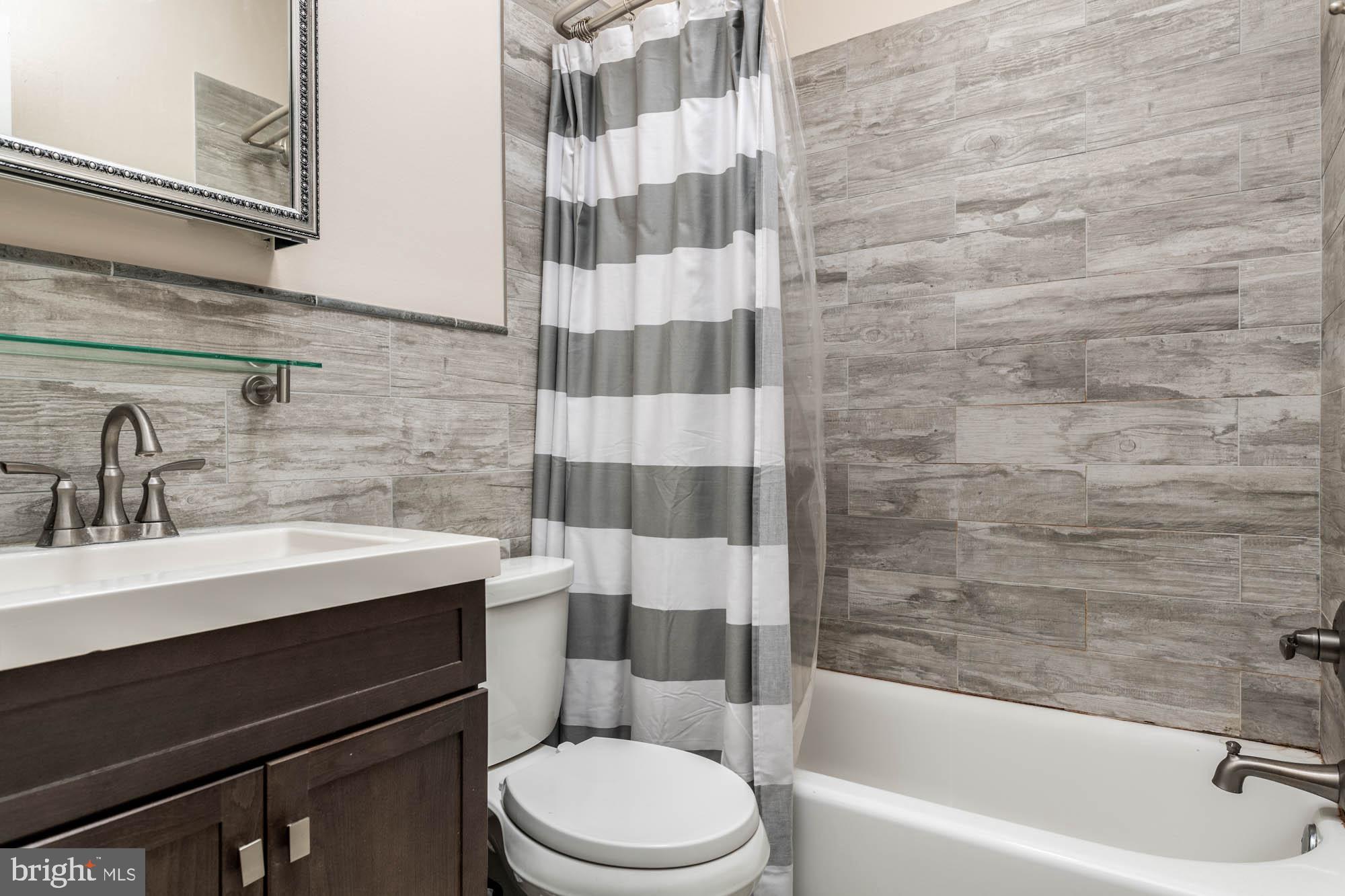 NORTHERN LIBERTIES - Residential Lease