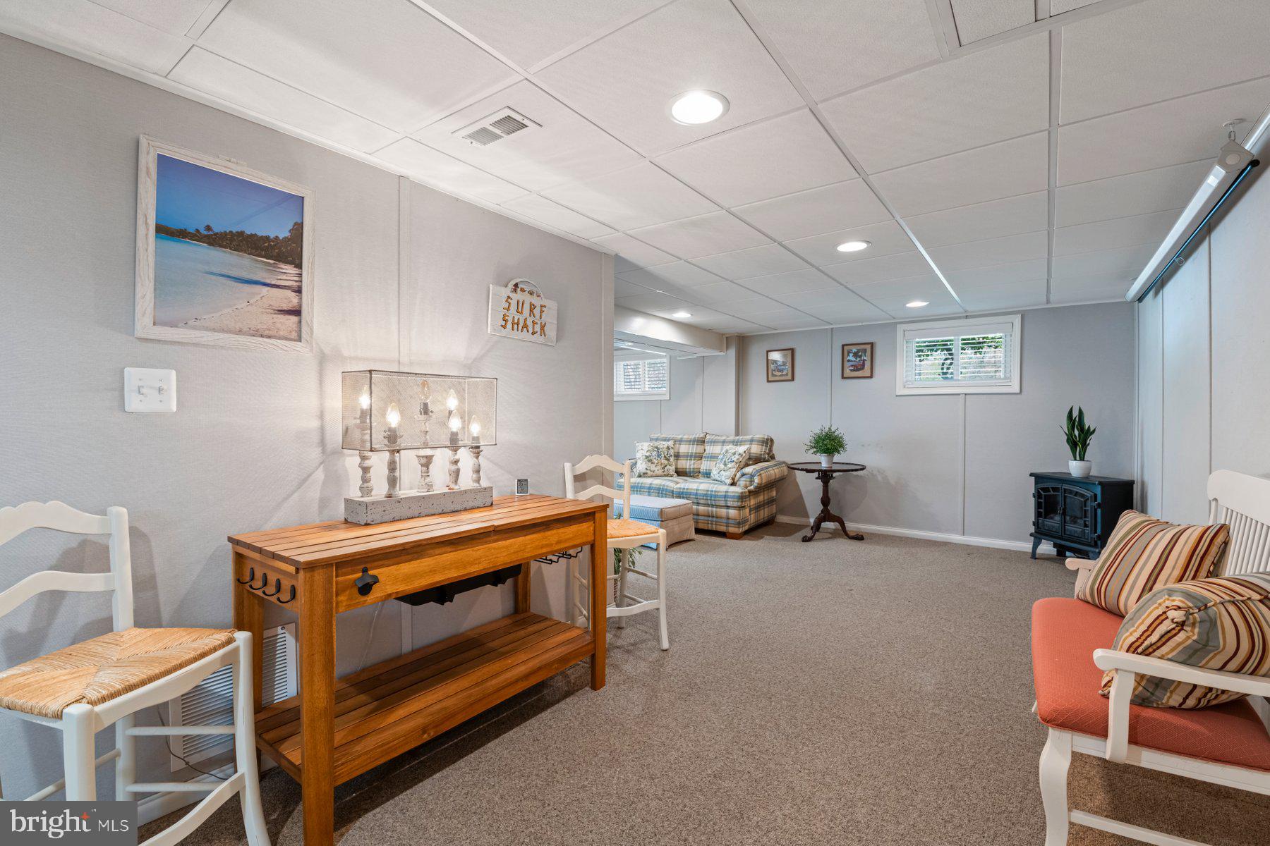 BEL PRE WOODS - Residential