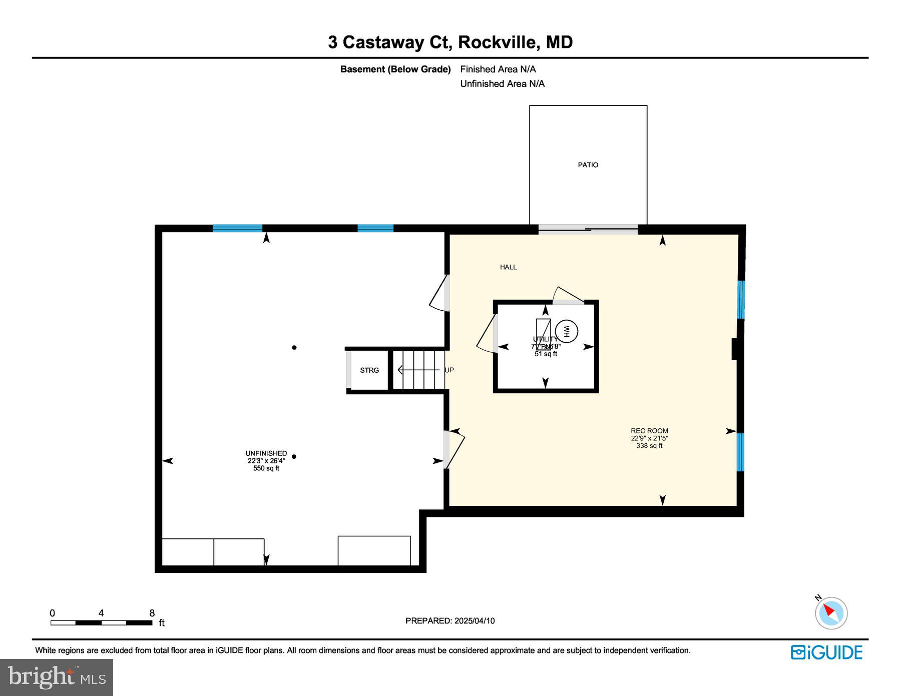 BEL PRE WOODS - Residential