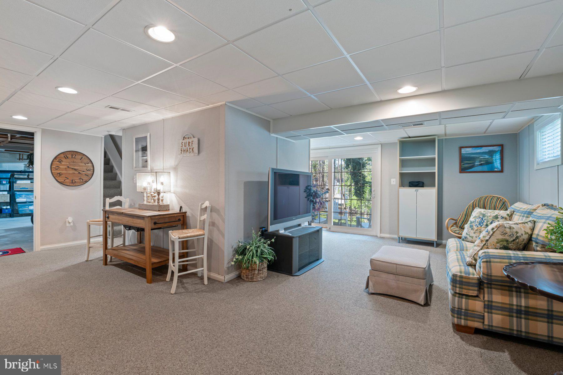 BEL PRE WOODS - Residential