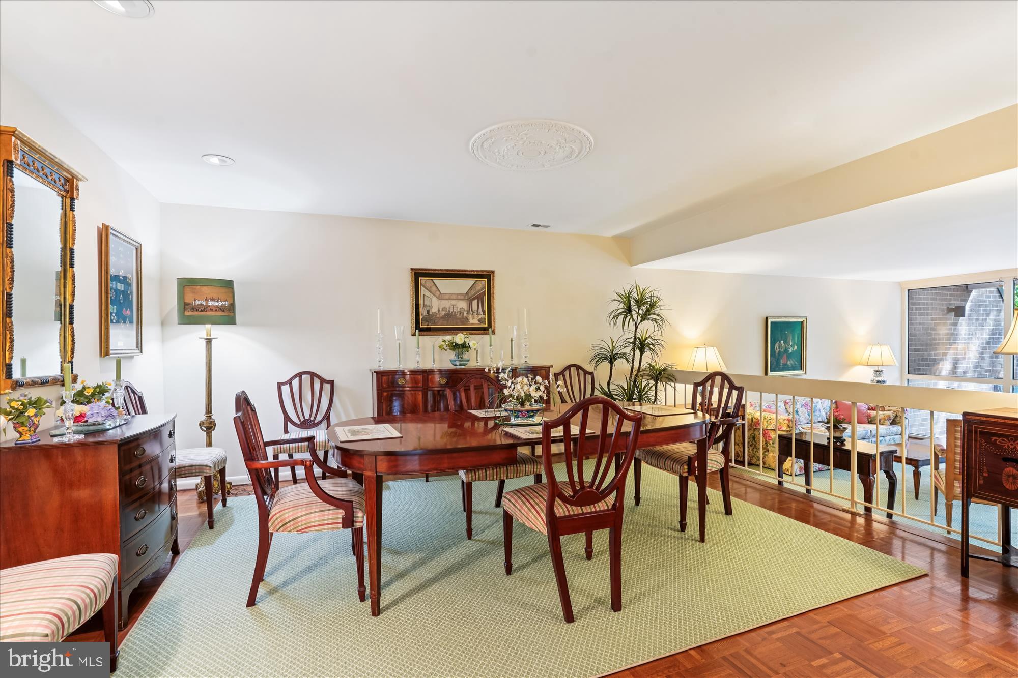 SUMNER VILLAGE - Residential