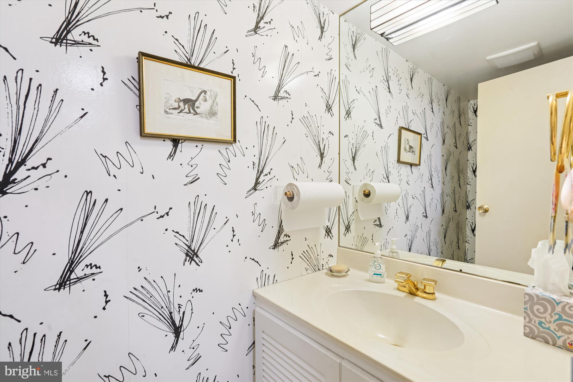 SUMNER VILLAGE - Residential