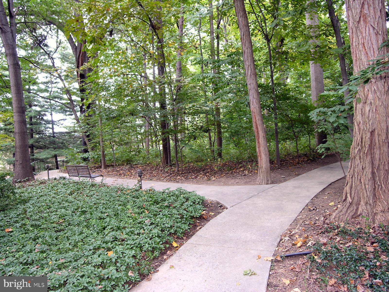 SUMNER VILLAGE - Residential