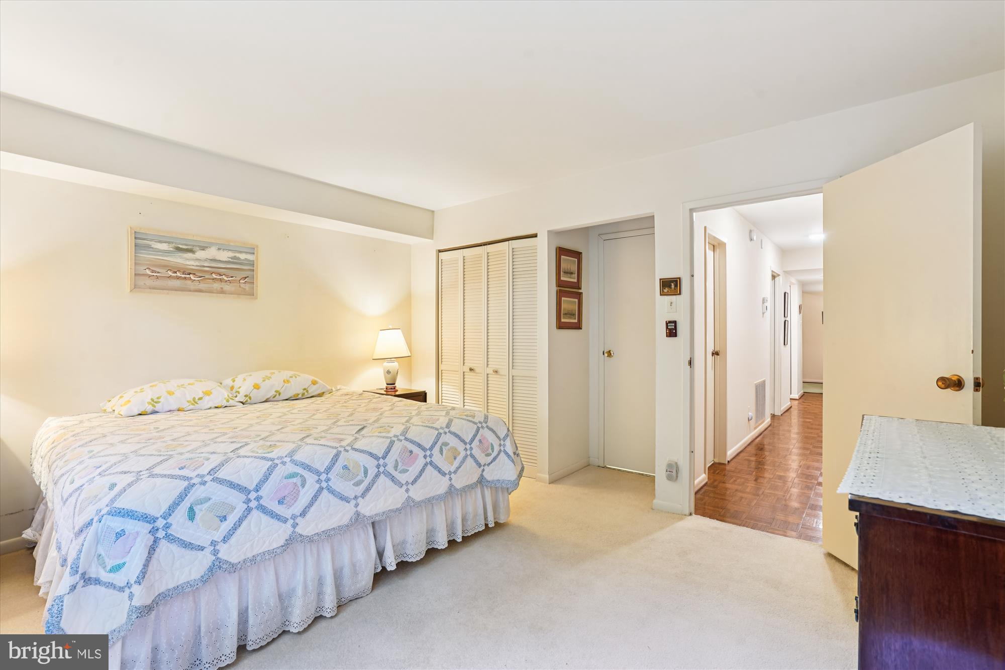 SUMNER VILLAGE - Residential