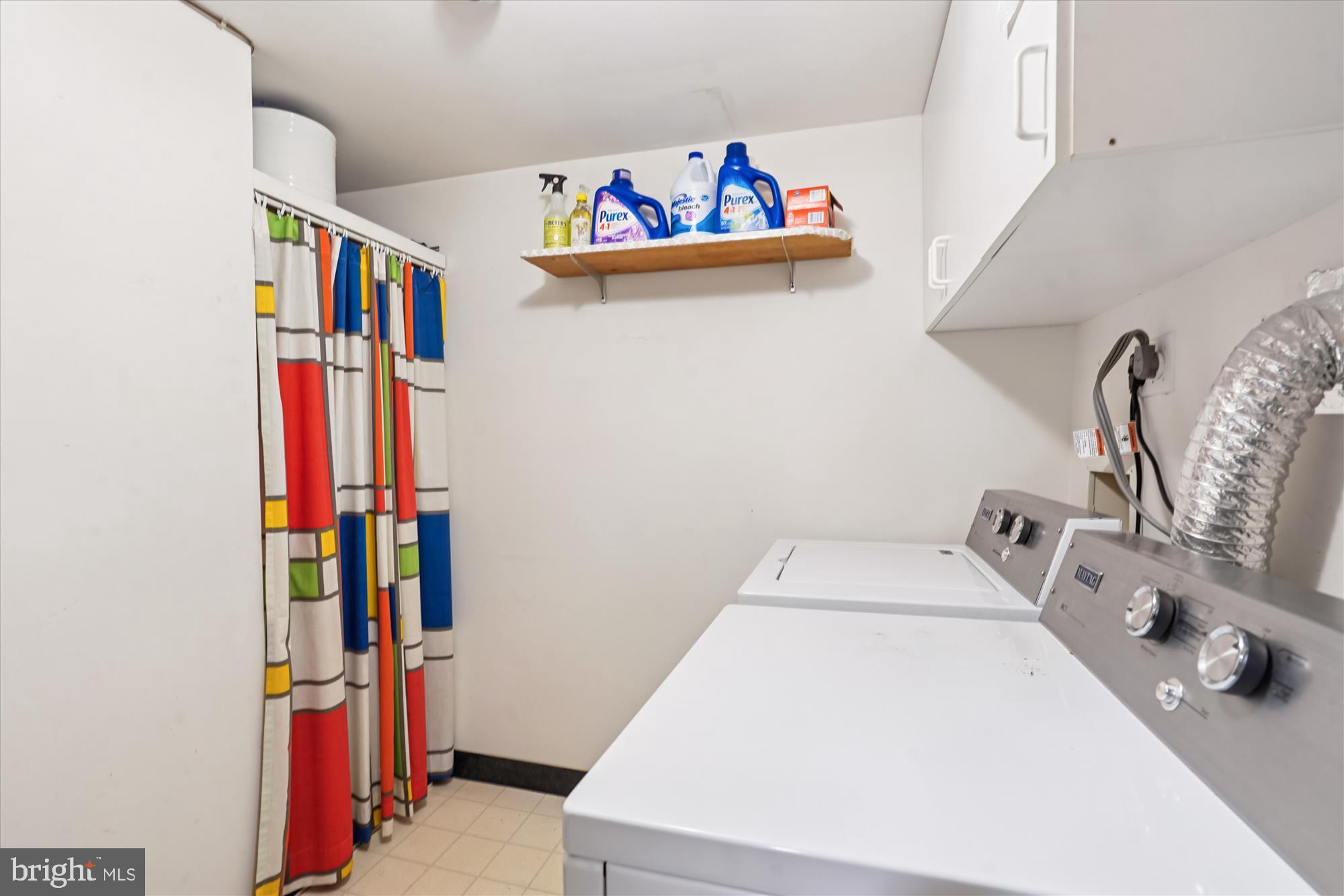 SUMNER VILLAGE - Residential