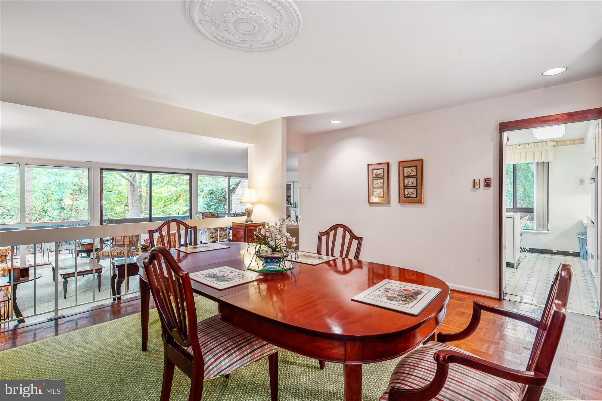 SUMNER VILLAGE - Residential