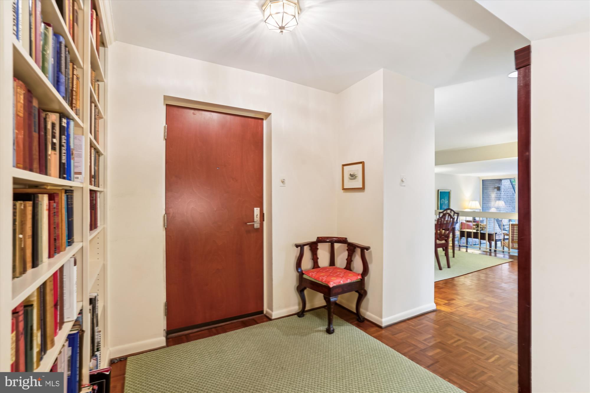 SUMNER VILLAGE - Residential