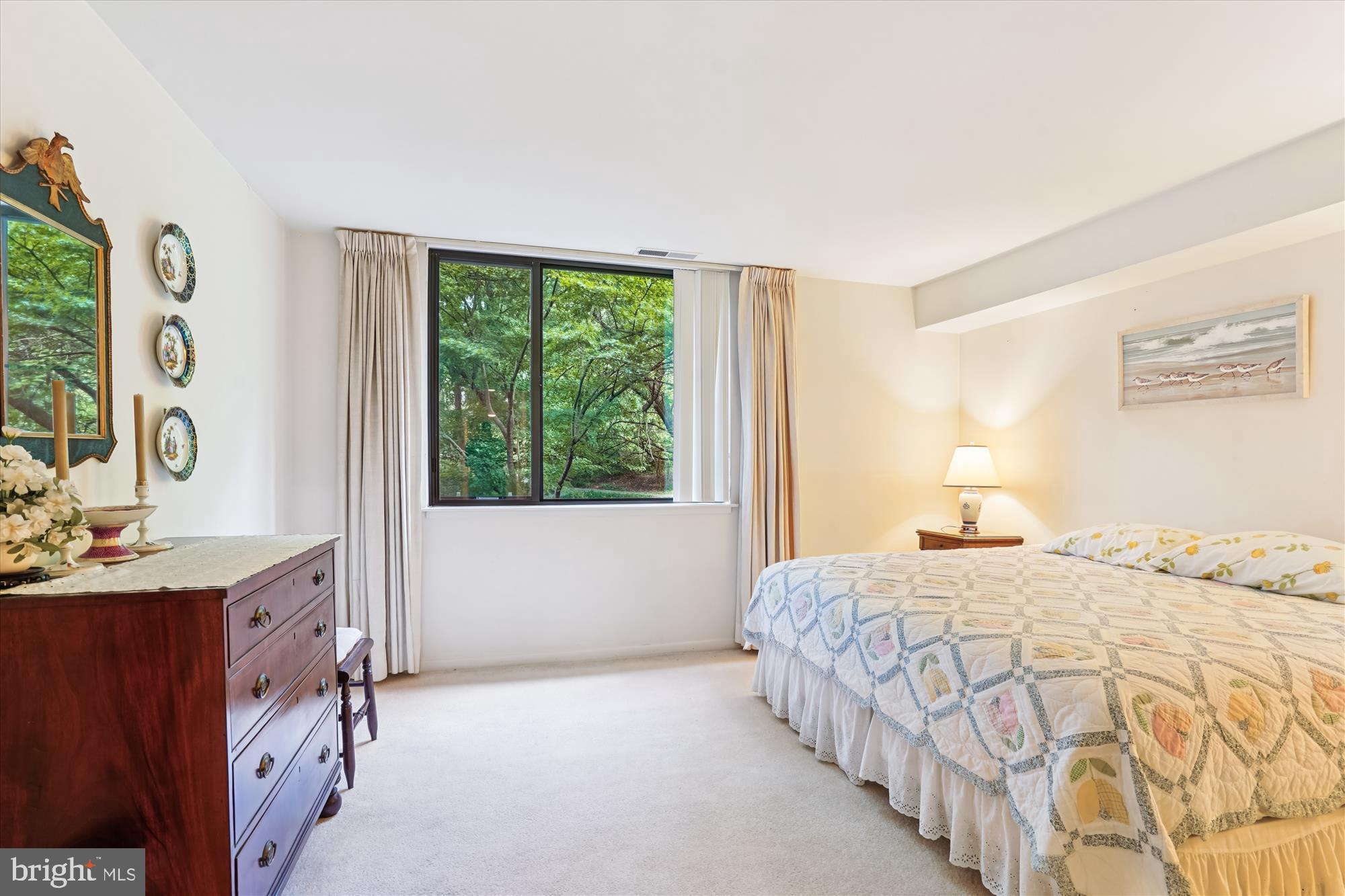 SUMNER VILLAGE - Residential