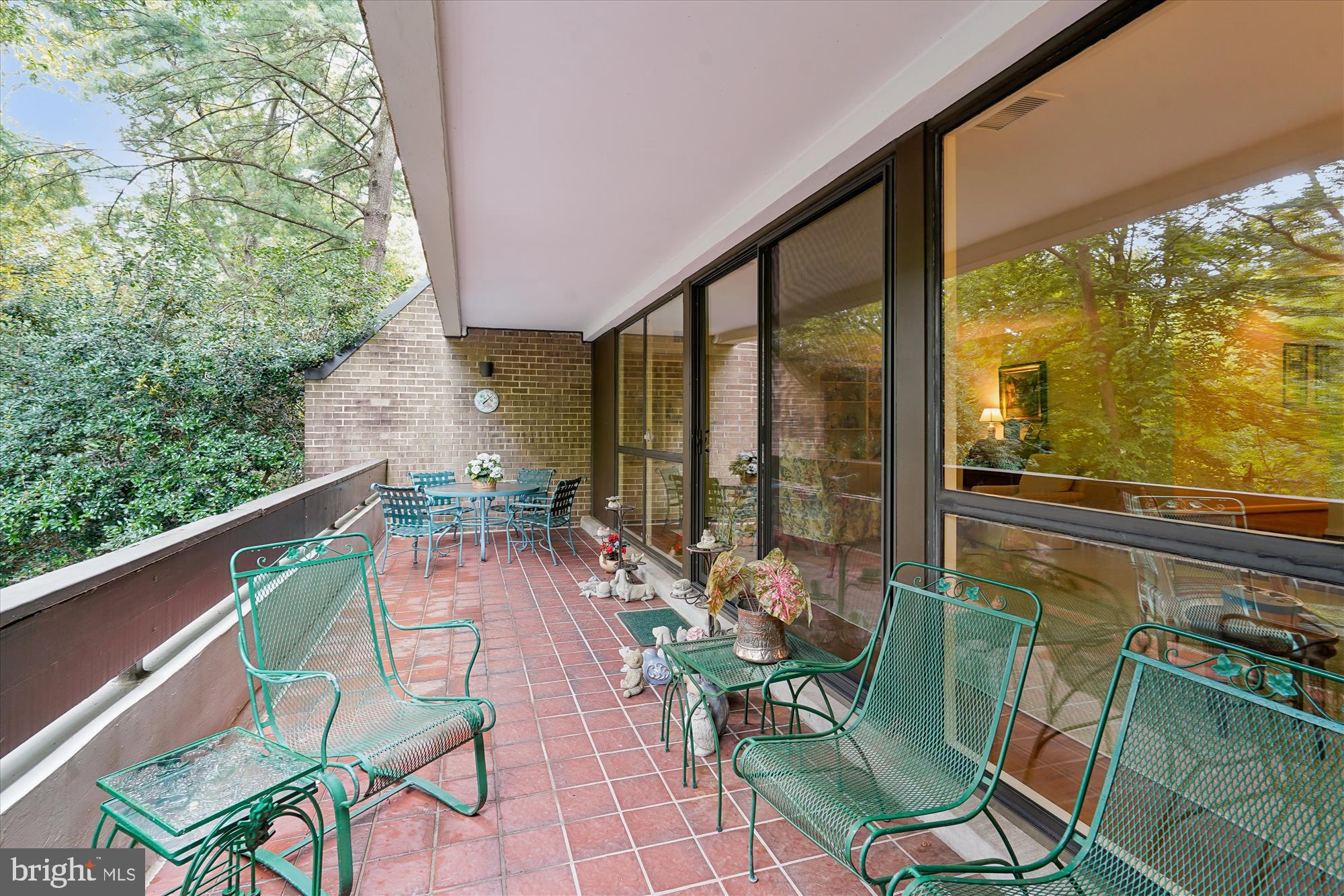 SUMNER VILLAGE - Residential