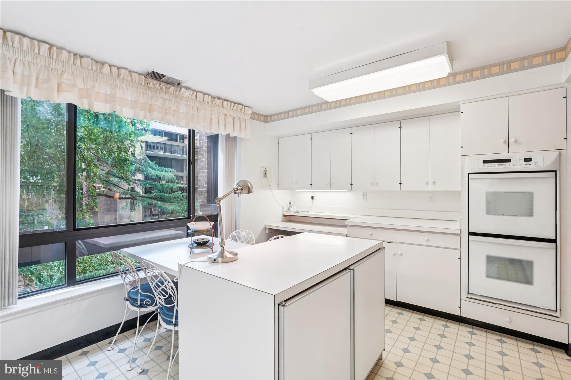 SUMNER VILLAGE - Residential